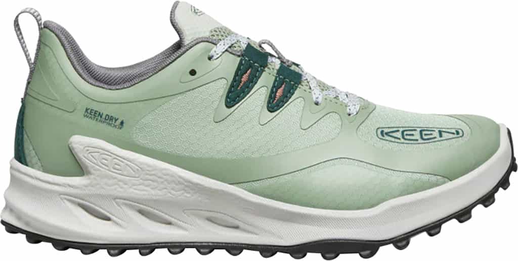 Desert Sage - Ember Glow