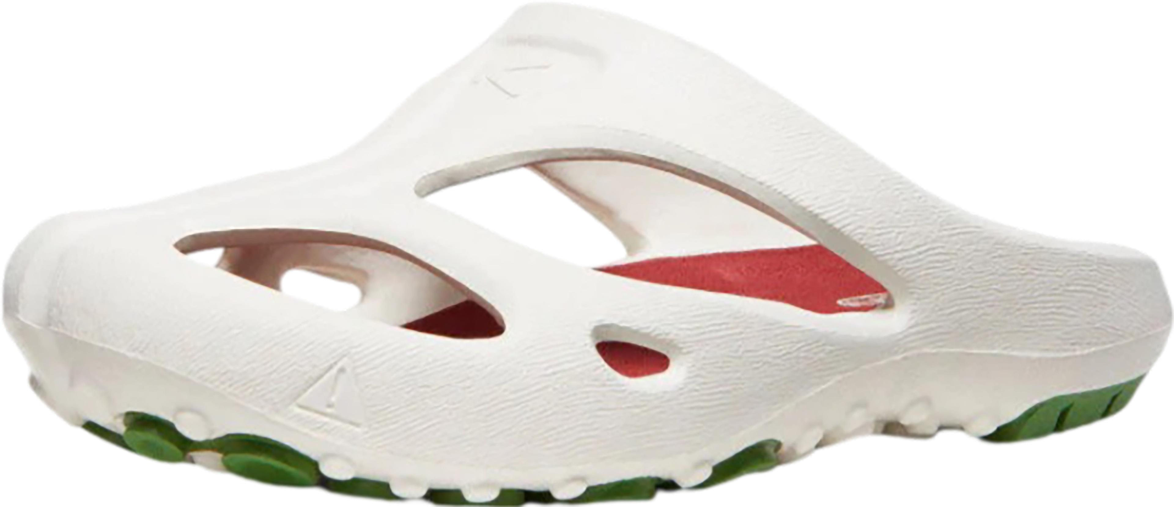 Product gallery image number 3 for product Shanti Slip-On Clog - Men's