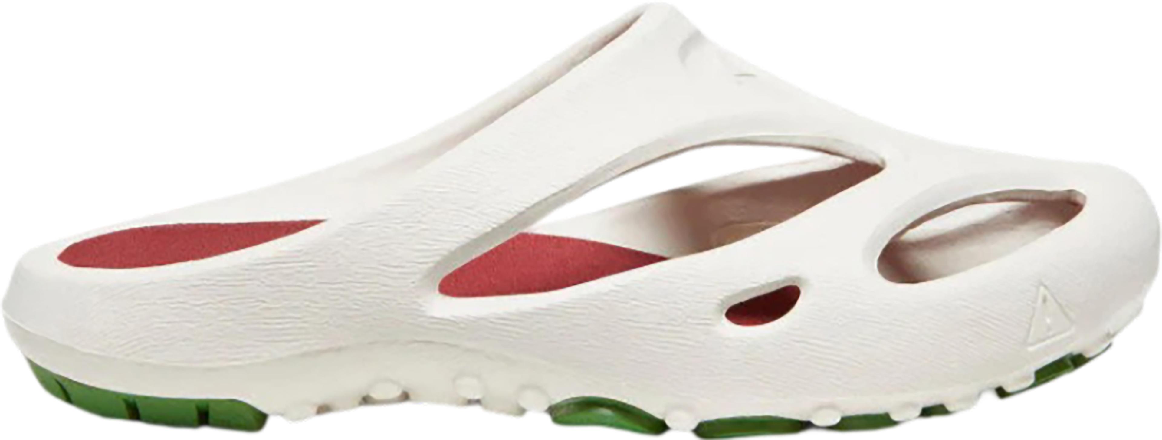 Product gallery image number 1 for product Shanti Slip-On Clog - Men's