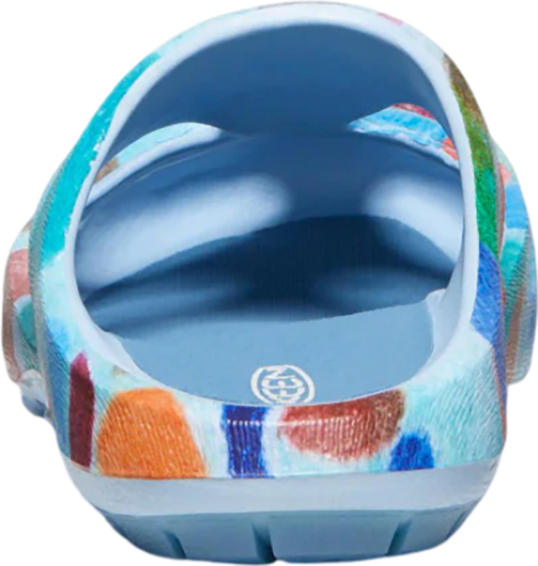 Product gallery image number 6 for product Shanti Arts Slip-On Clog - Women's