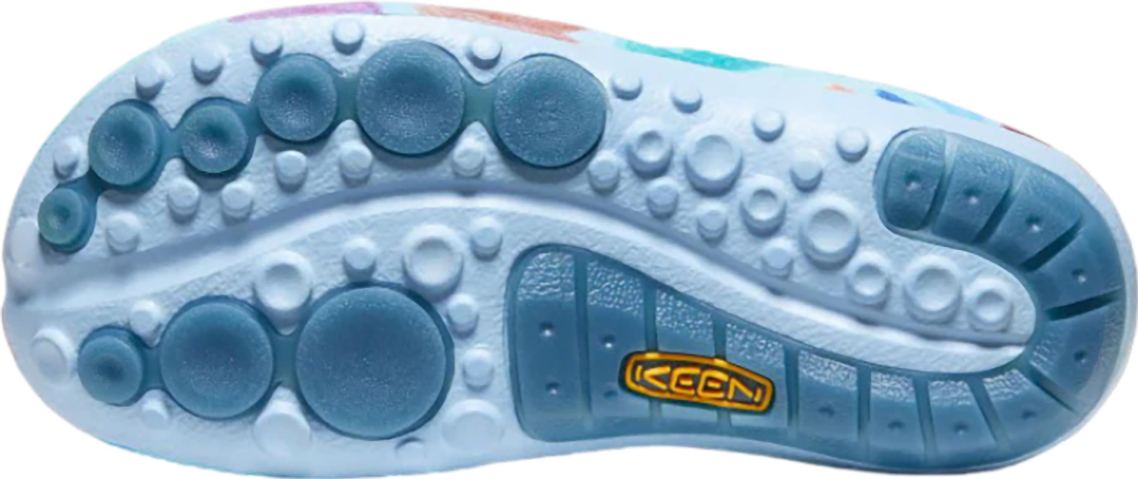 Product gallery image number 2 for product Shanti Arts Slip-On Clog - Women's