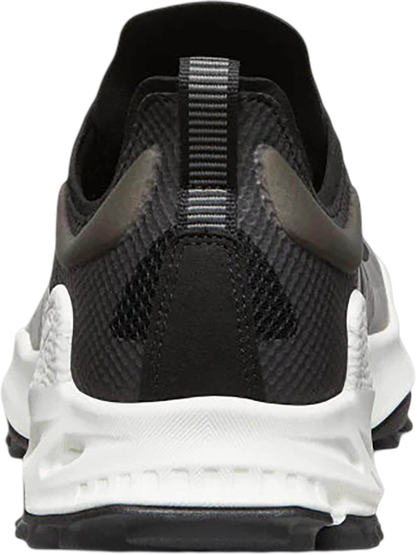 Numéro de l'image de la galerie de produits 2 pour le produit Souliers de randonnée Zionic Speed - Homme