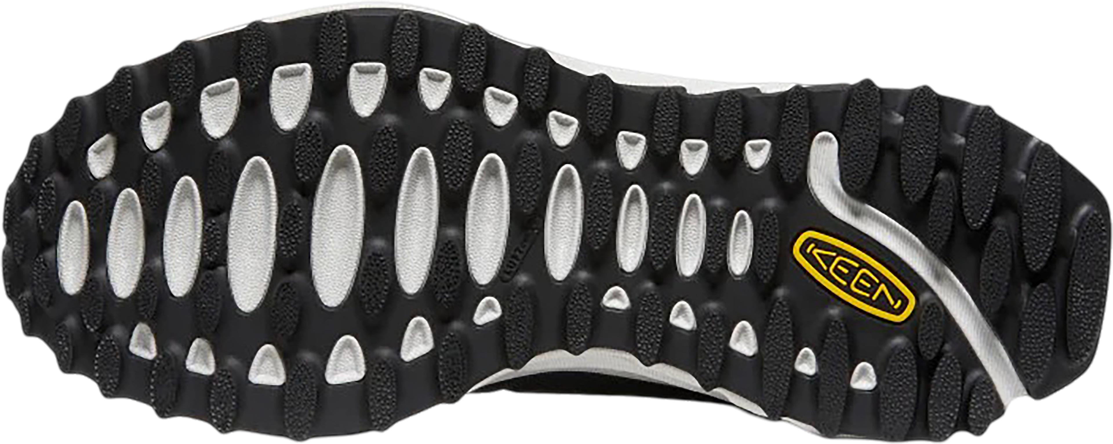 Numéro de l'image de la galerie de produits 3 pour le produit Souliers de randonnée Zionic Speed - Homme