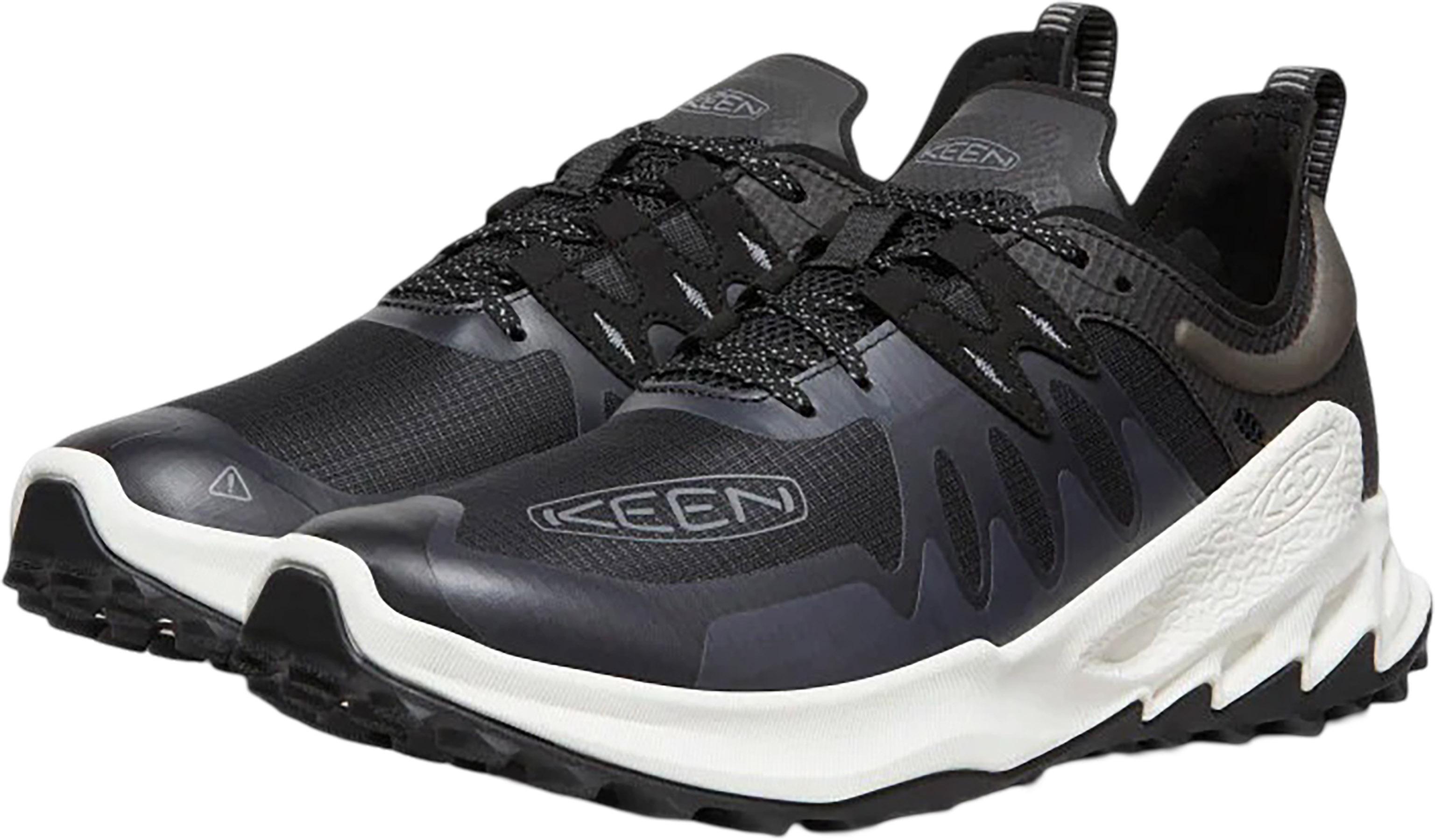 Numéro de l'image de la galerie de produits 4 pour le produit Souliers de randonnée Zionic Speed - Homme