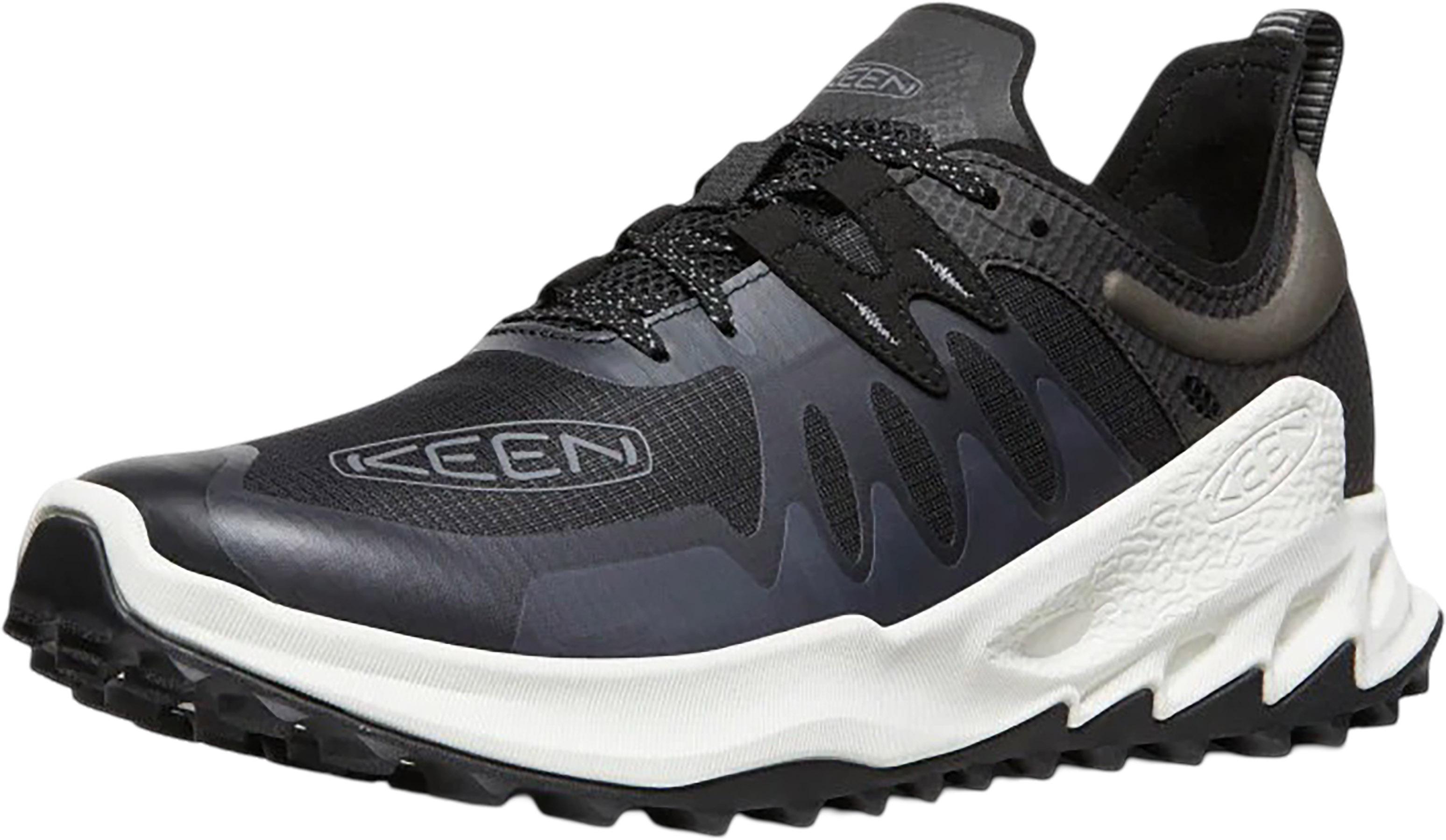 Product gallery image number 5 for product Zionic Speed Hiking Shoes - Men's