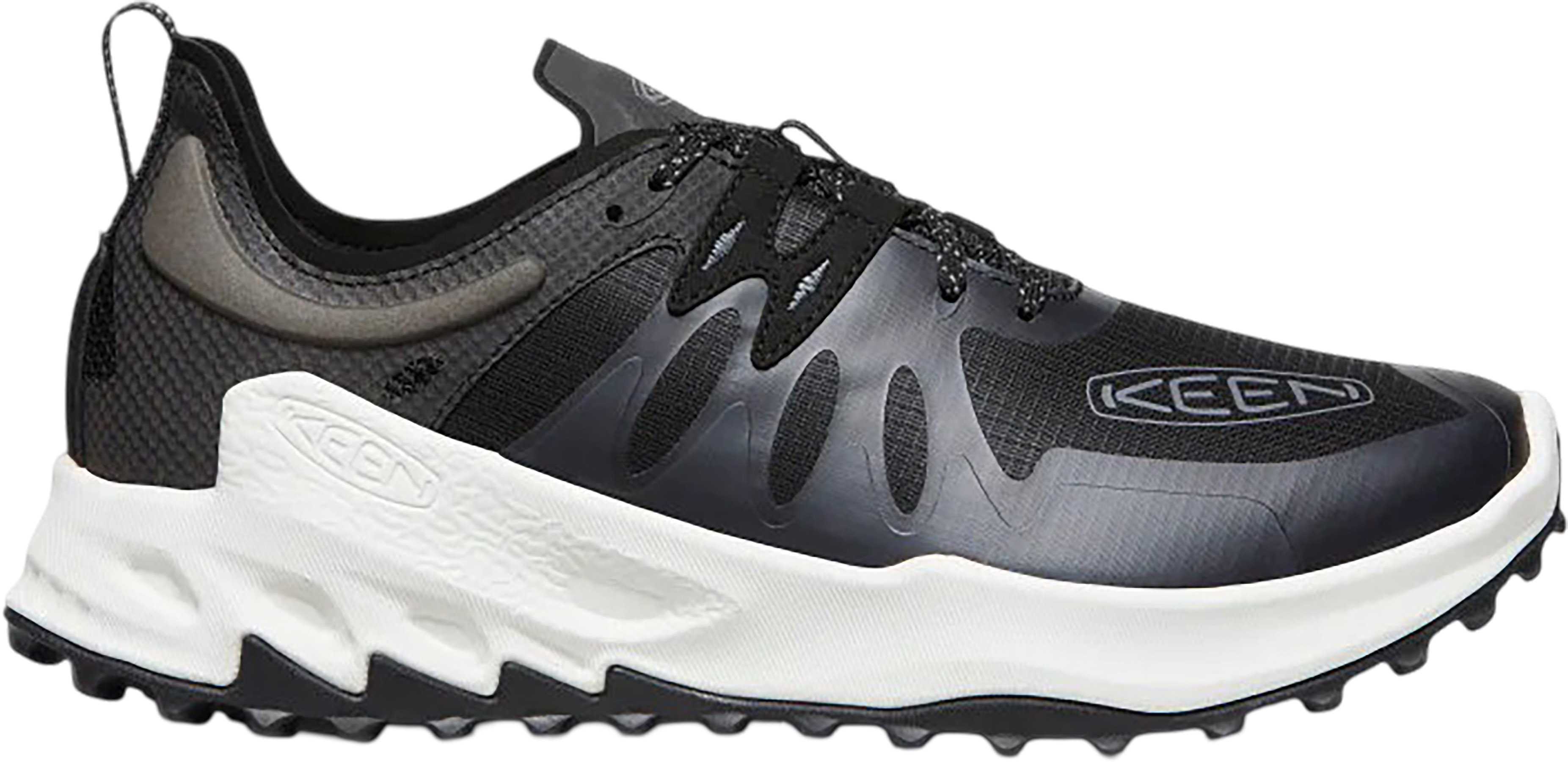 Image de produit pour Souliers de randonnée Zionic Speed - Homme