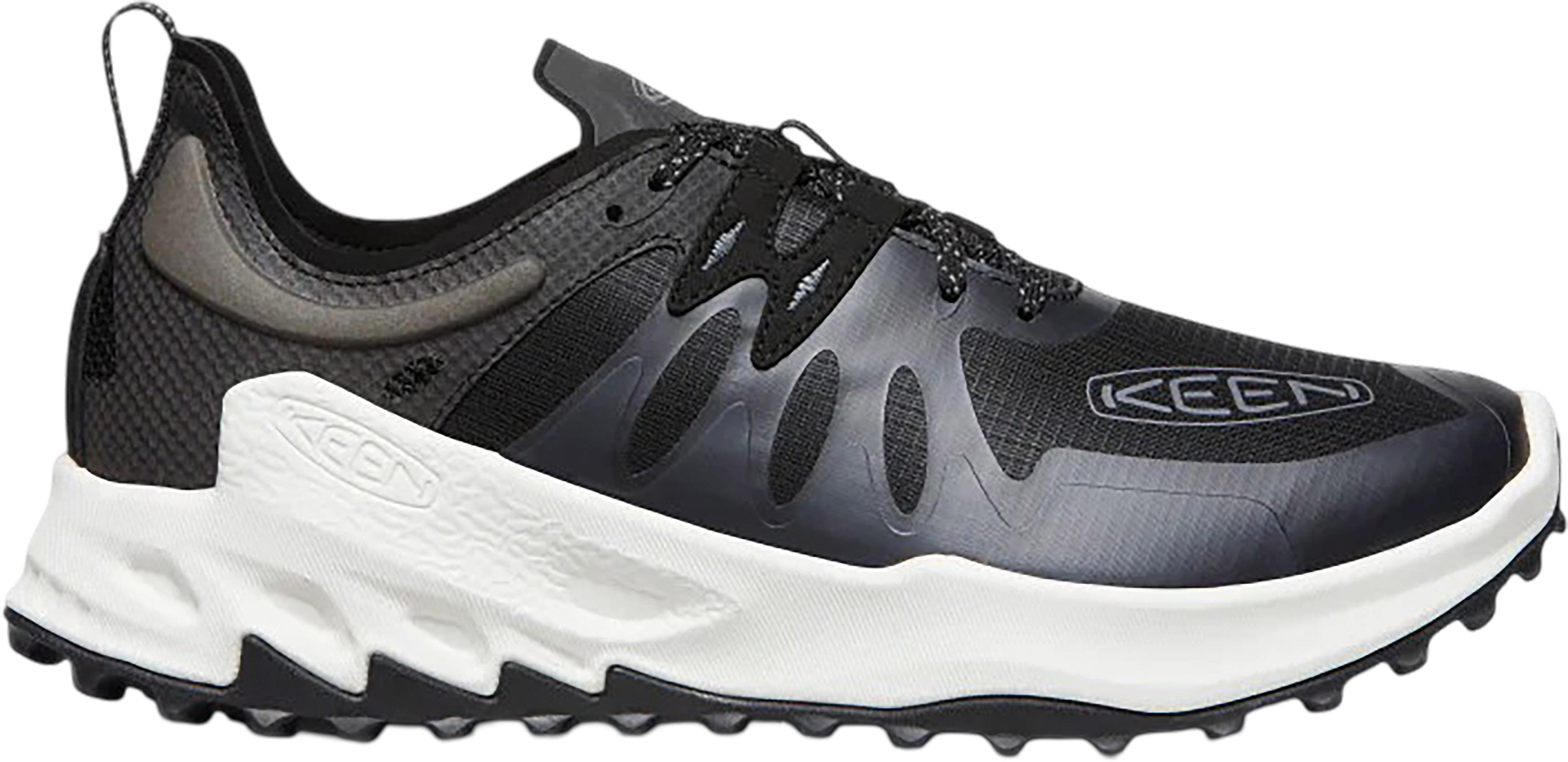 Numéro de l'image de la galerie de produits {number} pour le produit {name}