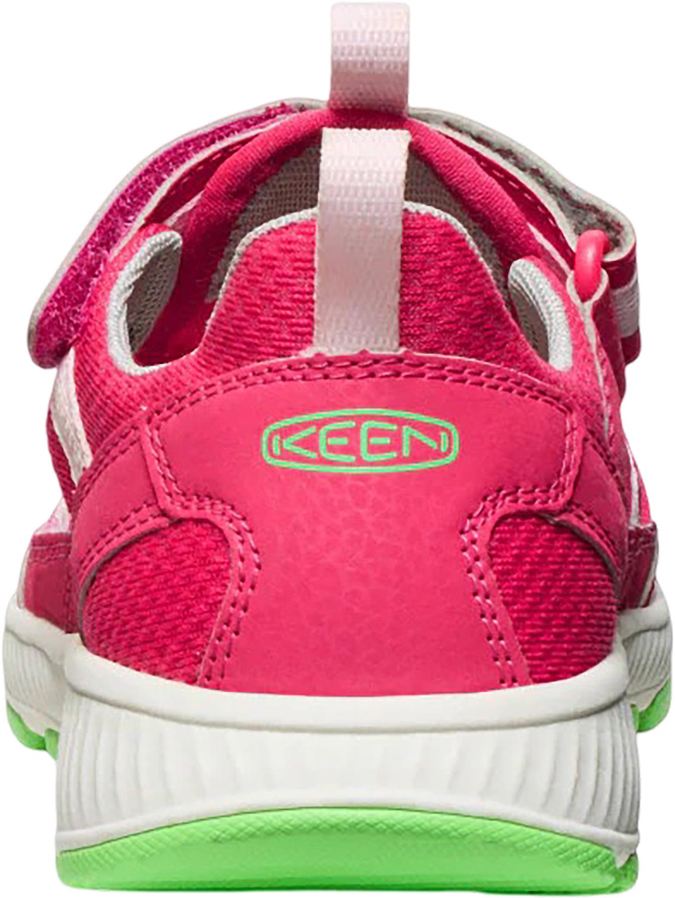 Product gallery image number 2 for product Motozoa Sandals - Big Kids