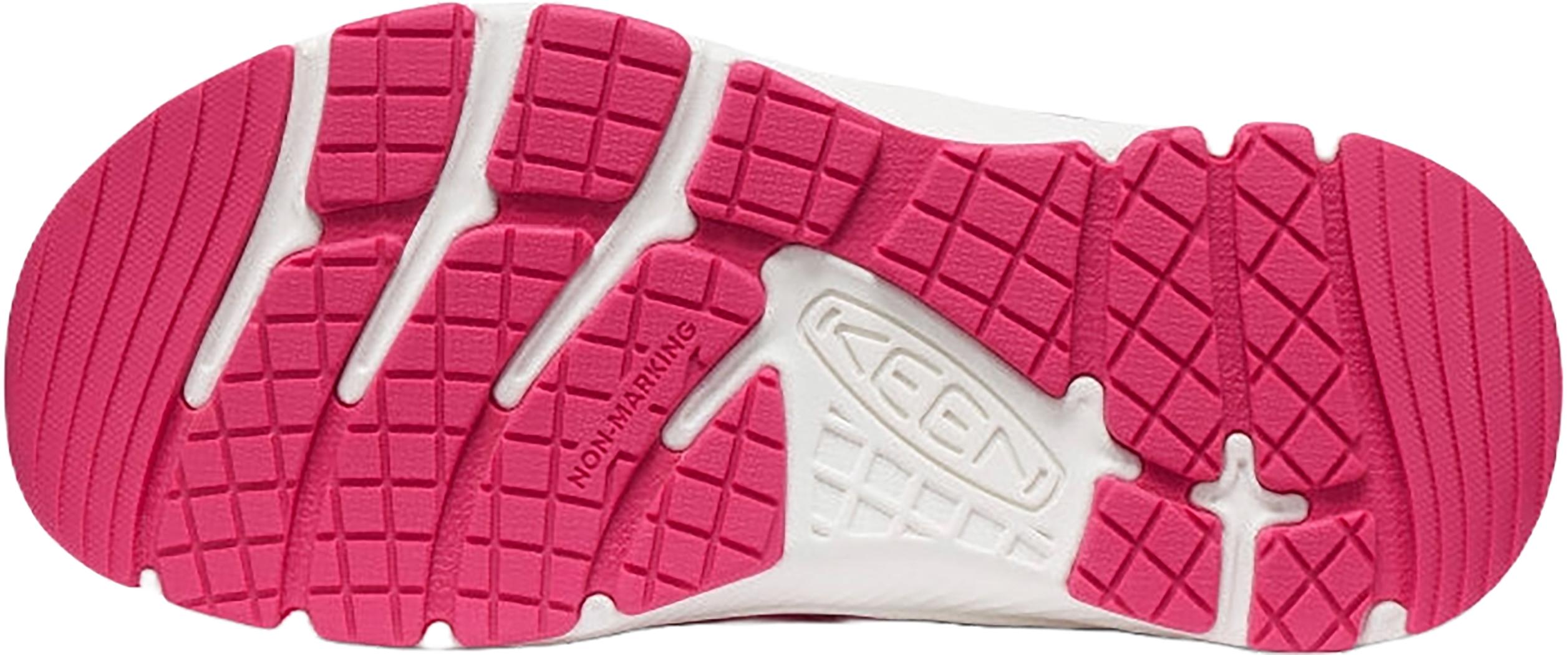 Product gallery image number 2 for product Motozoa Sandals - Big Kids