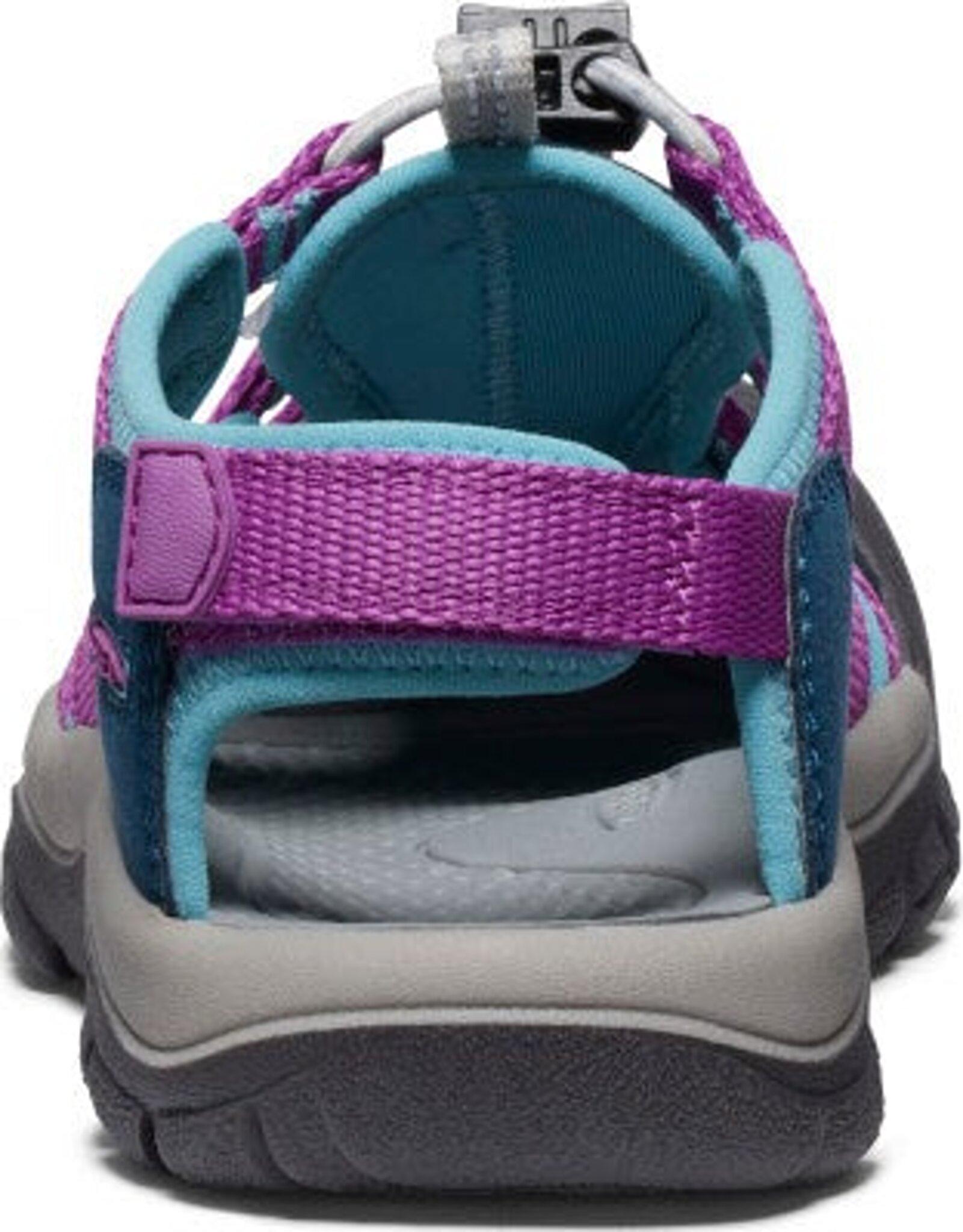 Numéro de l'image de la galerie de produits 6 pour le produit Sandales Newport Boundless - Grand Enfant