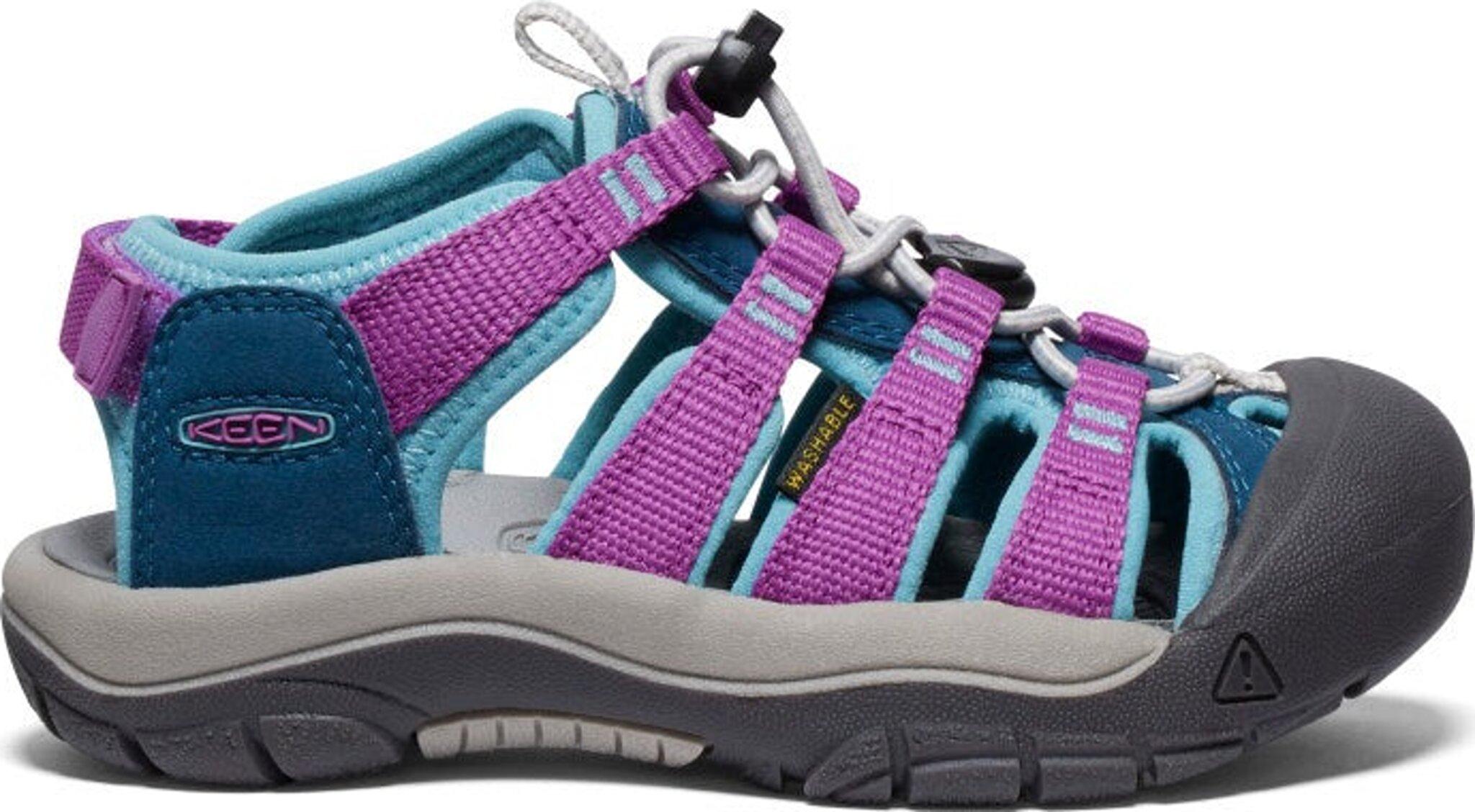 Image de produit pour Sandales Newport Boundless - Grand Enfant