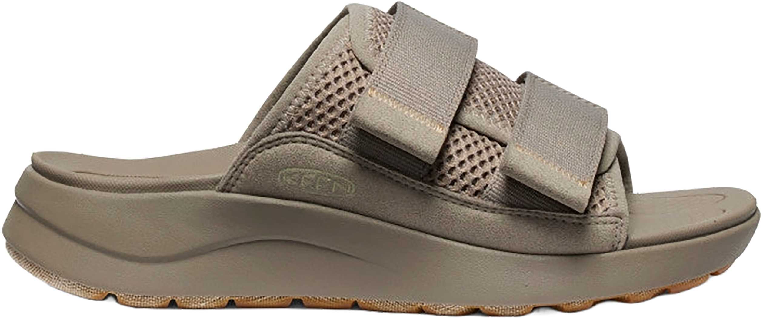Image de produit pour Claquettes Elle Sport - Femme