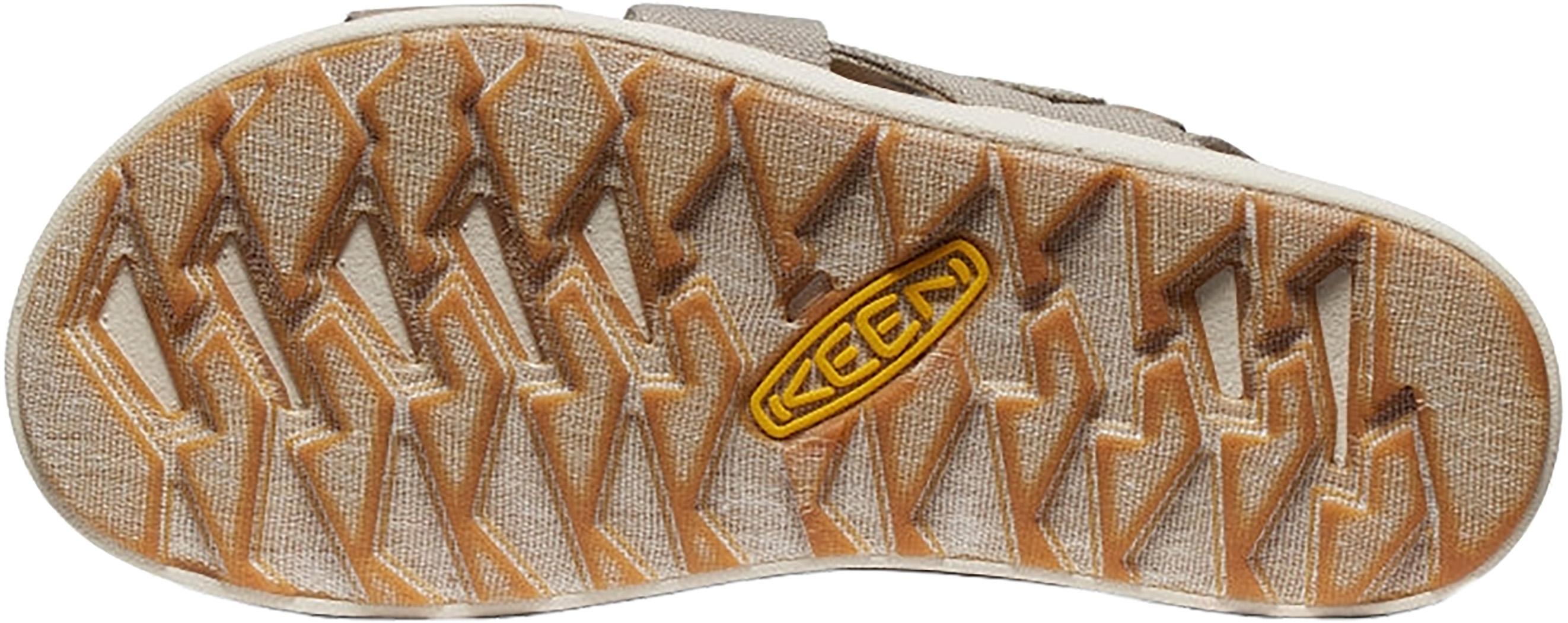 Product gallery image number 3 for product Elle Criss Cross Sandals - Women's