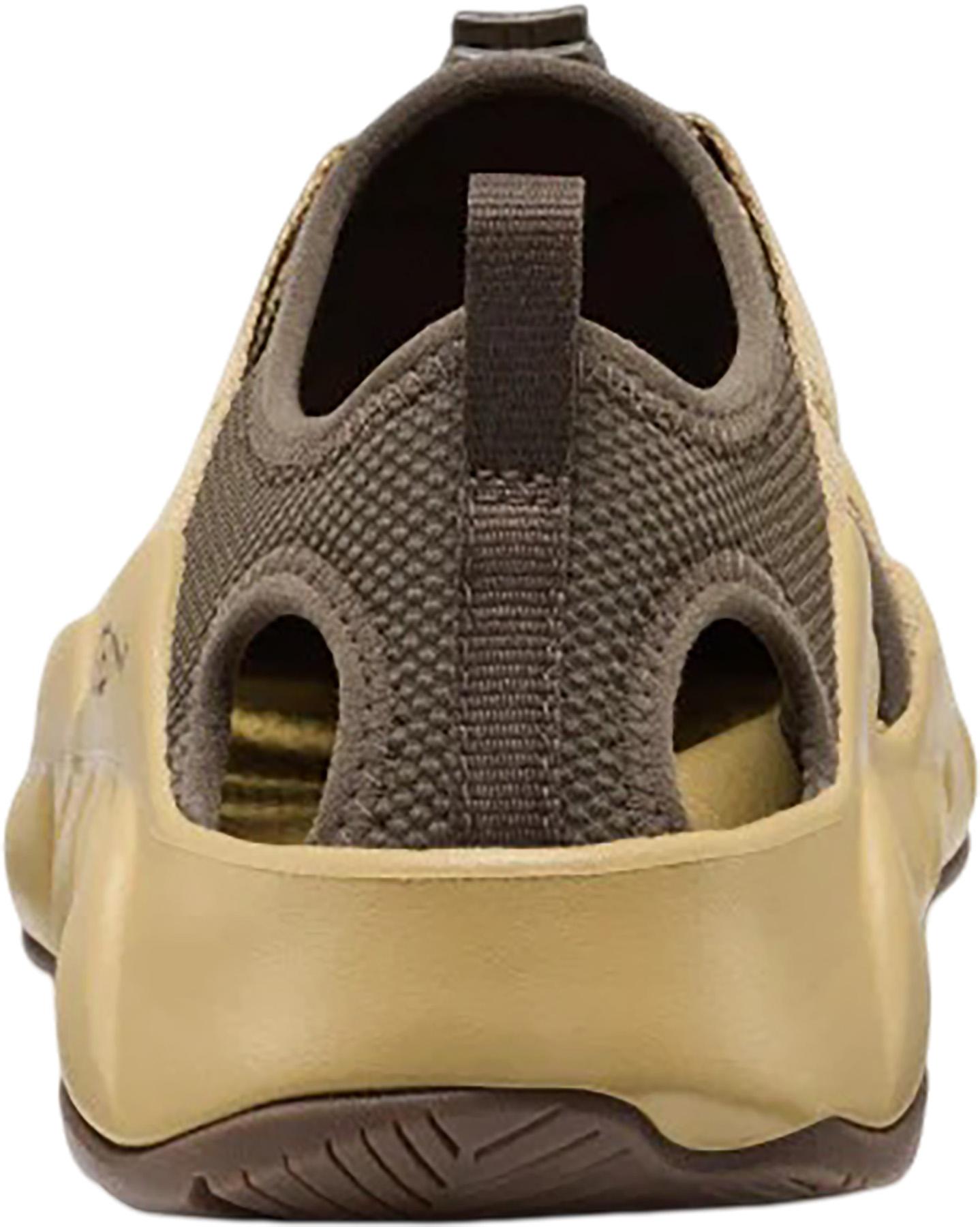 Product gallery image number 4 for product Hyperport H2 Sandals - Men's