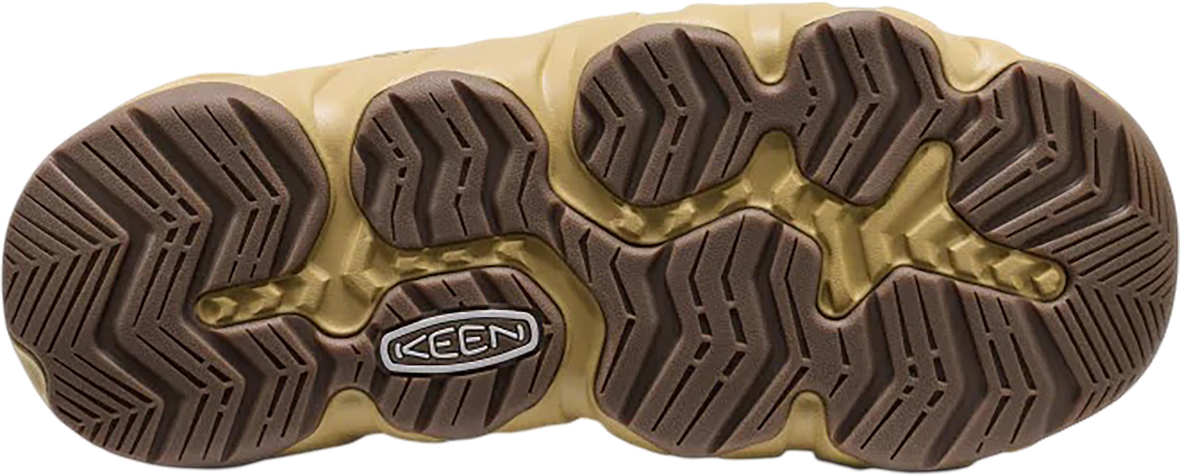 Product gallery image number 2 for product Hyperport H2 Sandals - Men's