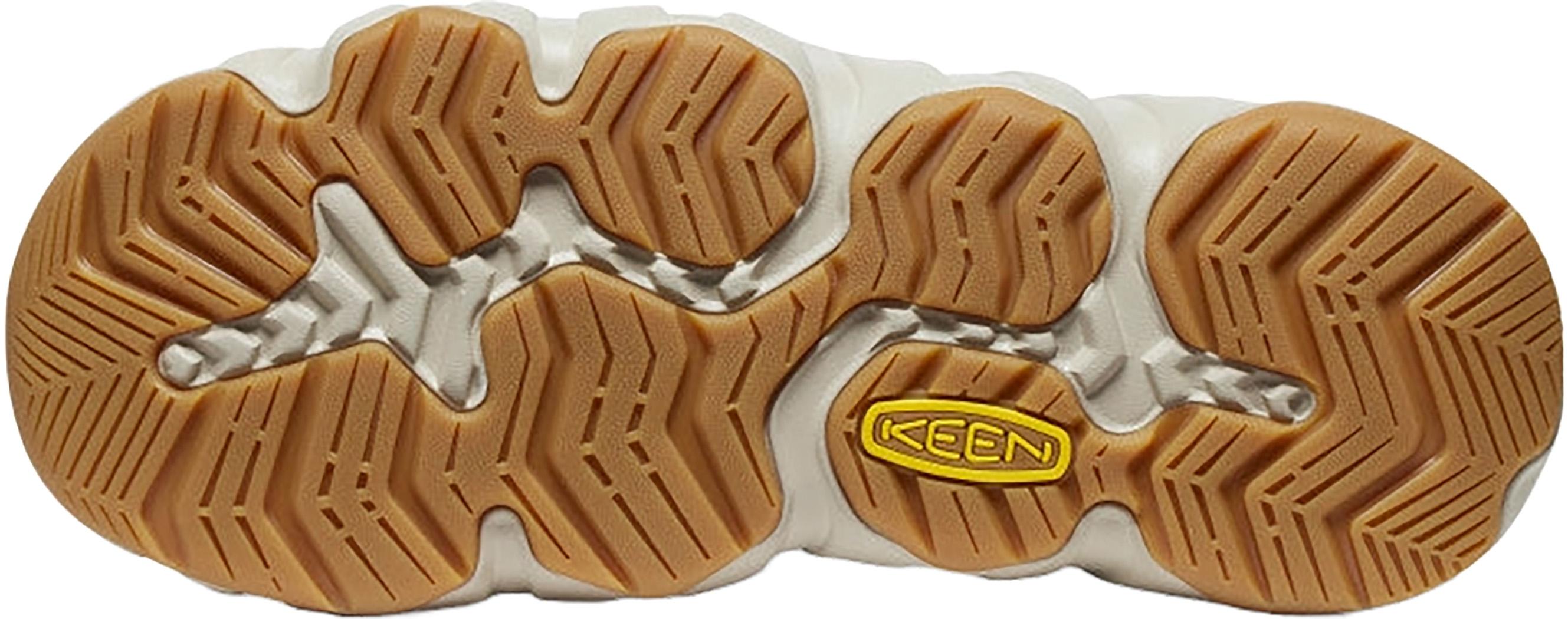 Product gallery image number 4 for product Hyperport H2 Sandals - Men's 