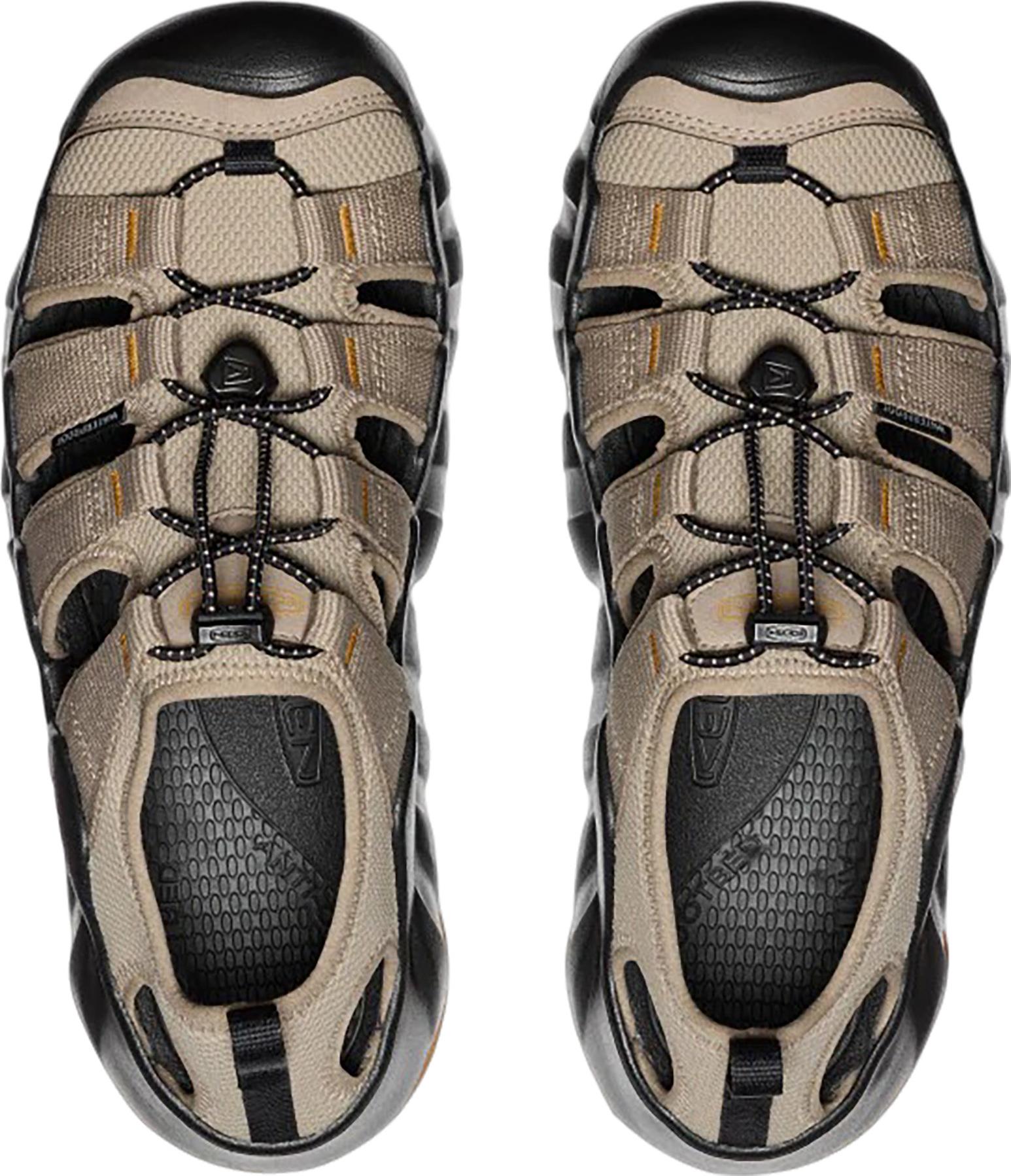 Product gallery image number 2 for product Hyperport H2 Sandals - Men's 