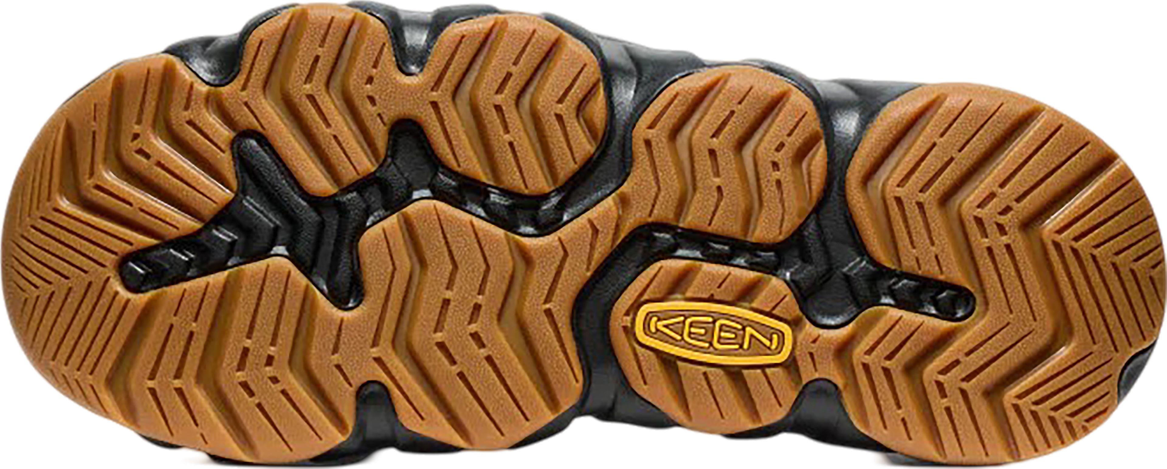 Product gallery image number 5 for product Hyperport H2 Sandals - Men's 