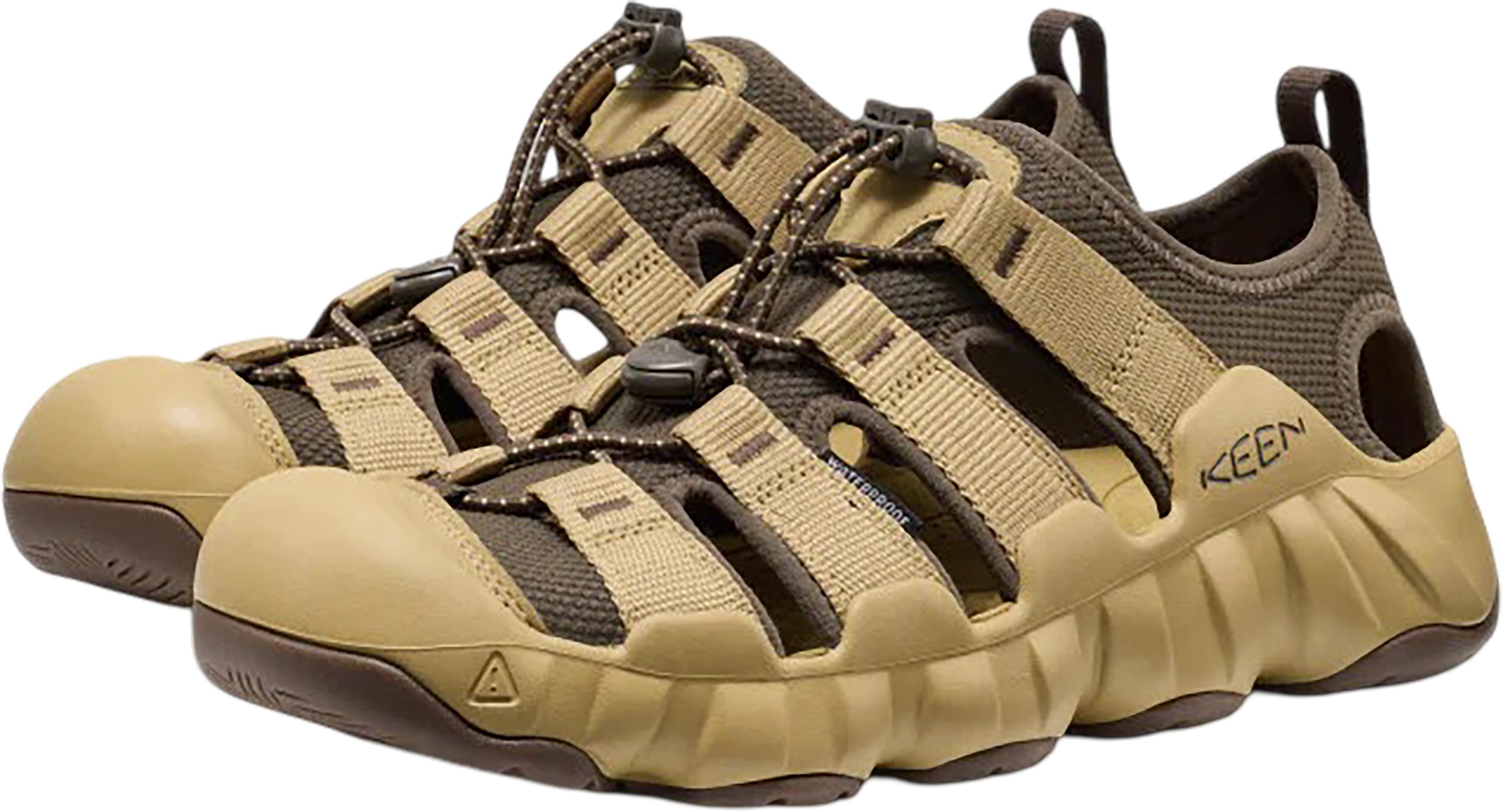 Product gallery image number 3 for product Hyperport H2 Sandals - Men's