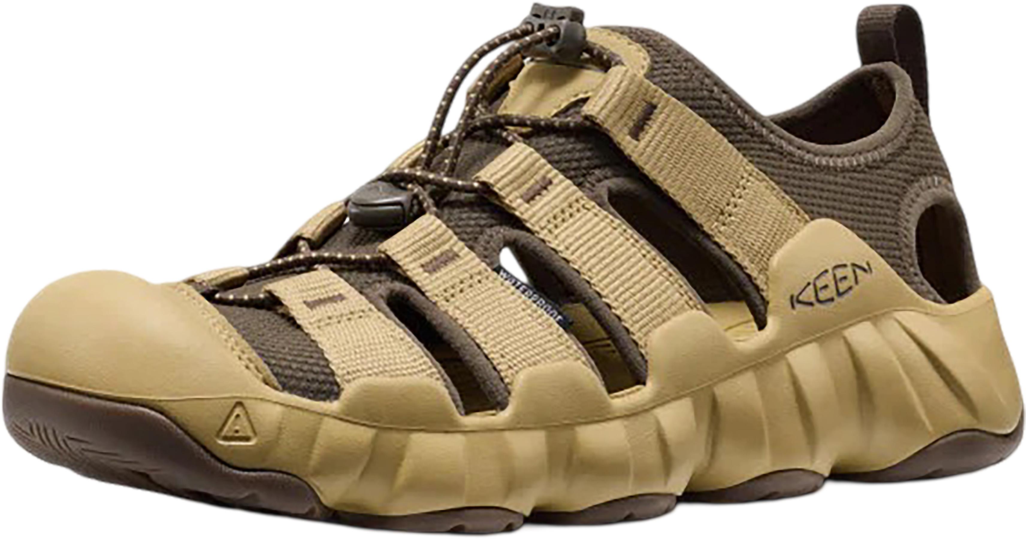 Product gallery image number 6 for product Hyperport H2 Sandals - Men's