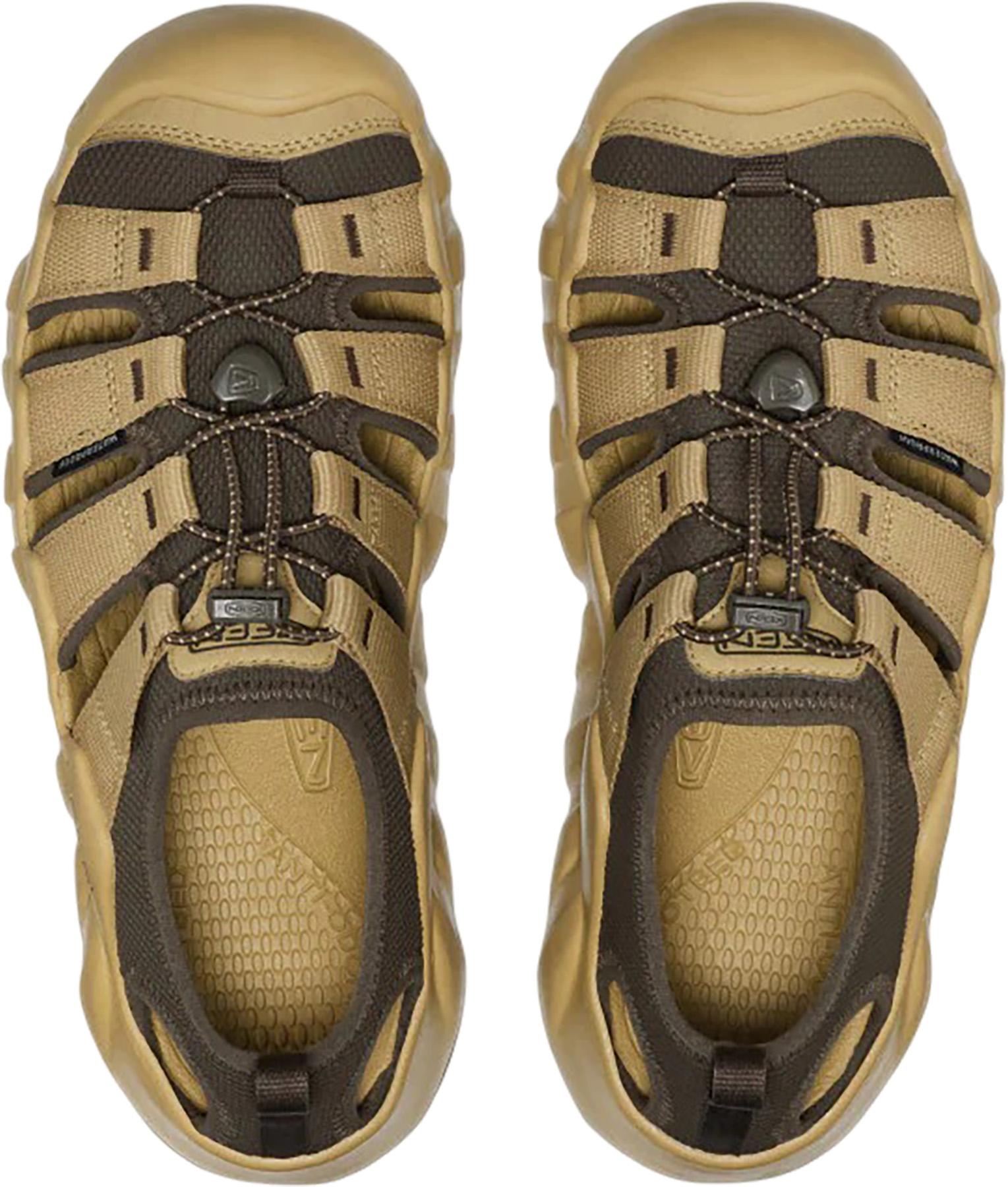 Product gallery image number 5 for product Hyperport H2 Sandals - Men's