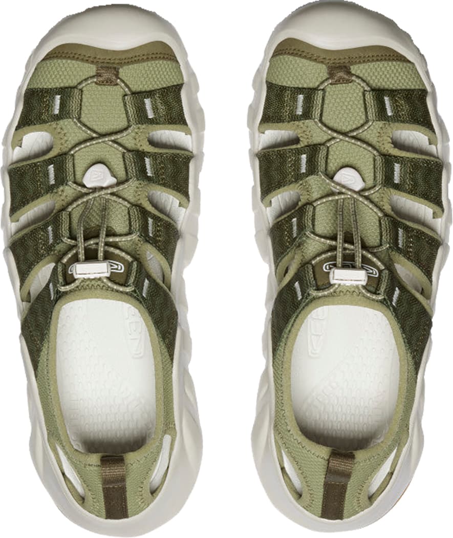 Product gallery image number 5 for product Hyperport H2 Sandals - Men's 