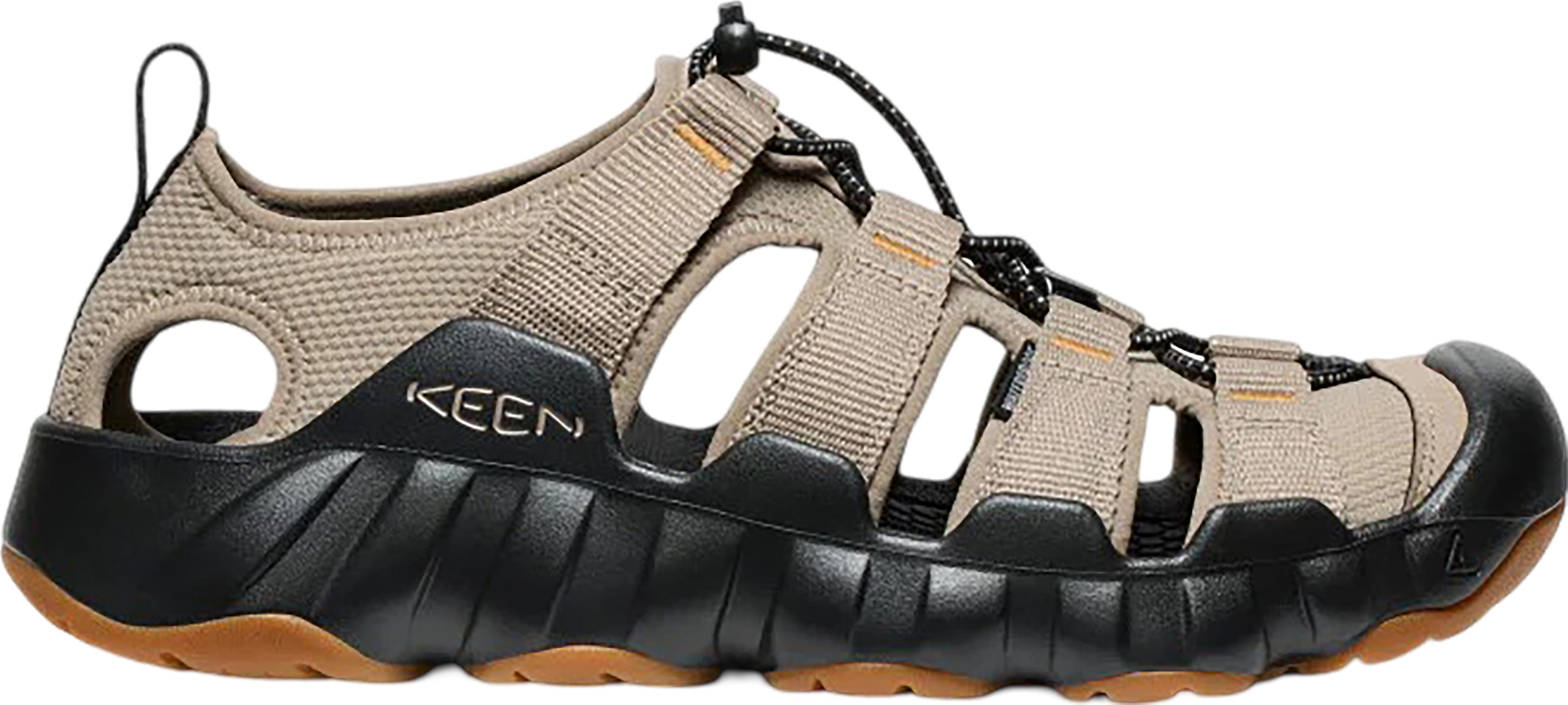 Product image for Hyperport H2 Sandals - Men's 