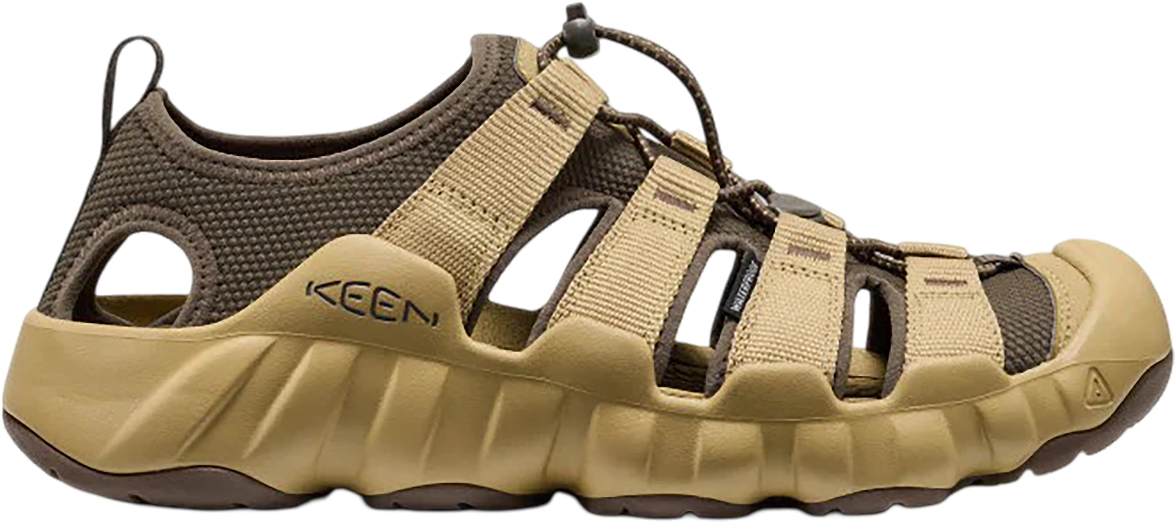 Product image for Hyperport H2 Sandals - Men's 