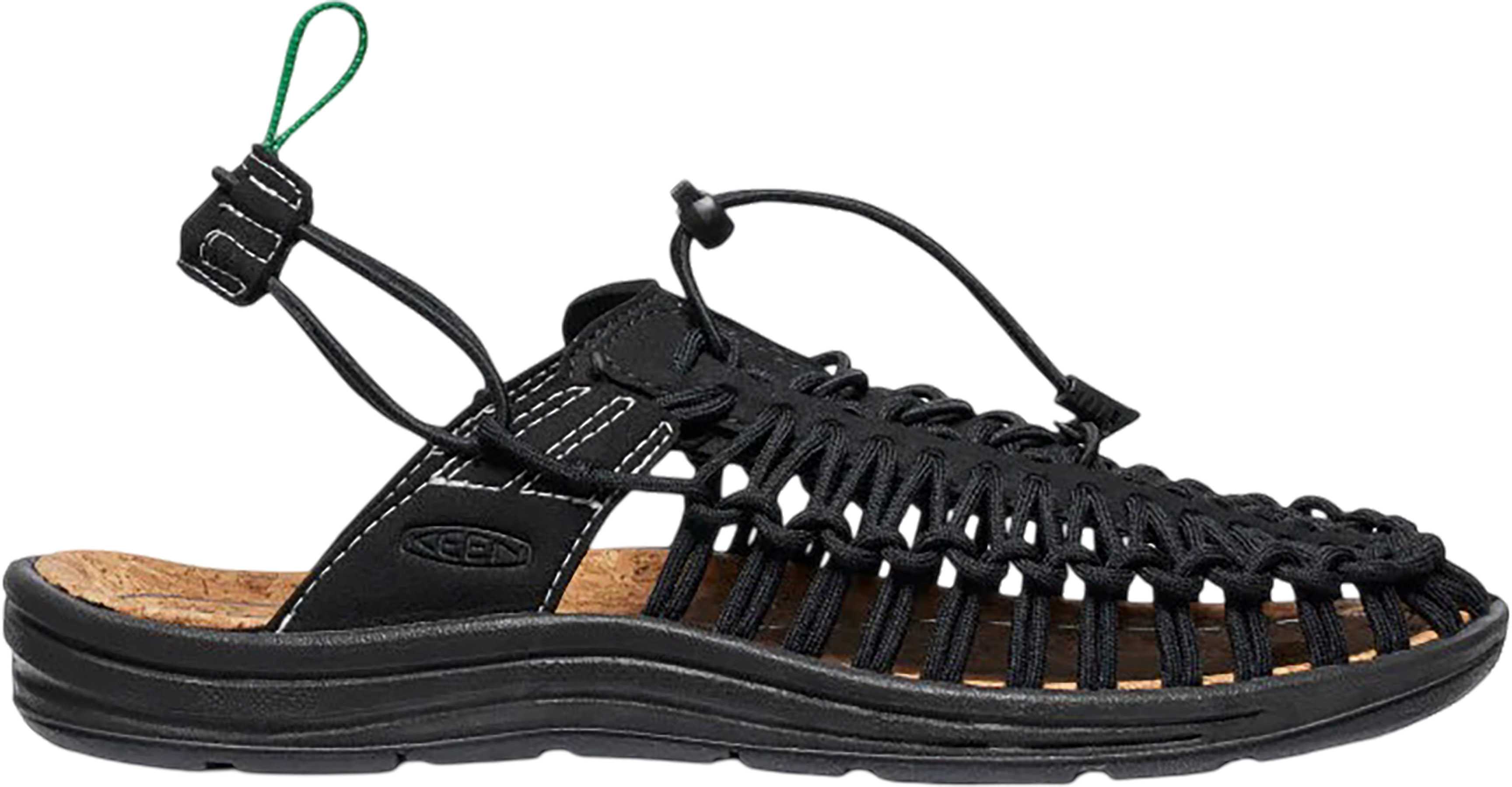 Product image for Uneek II Convertible Sandals - Unisex