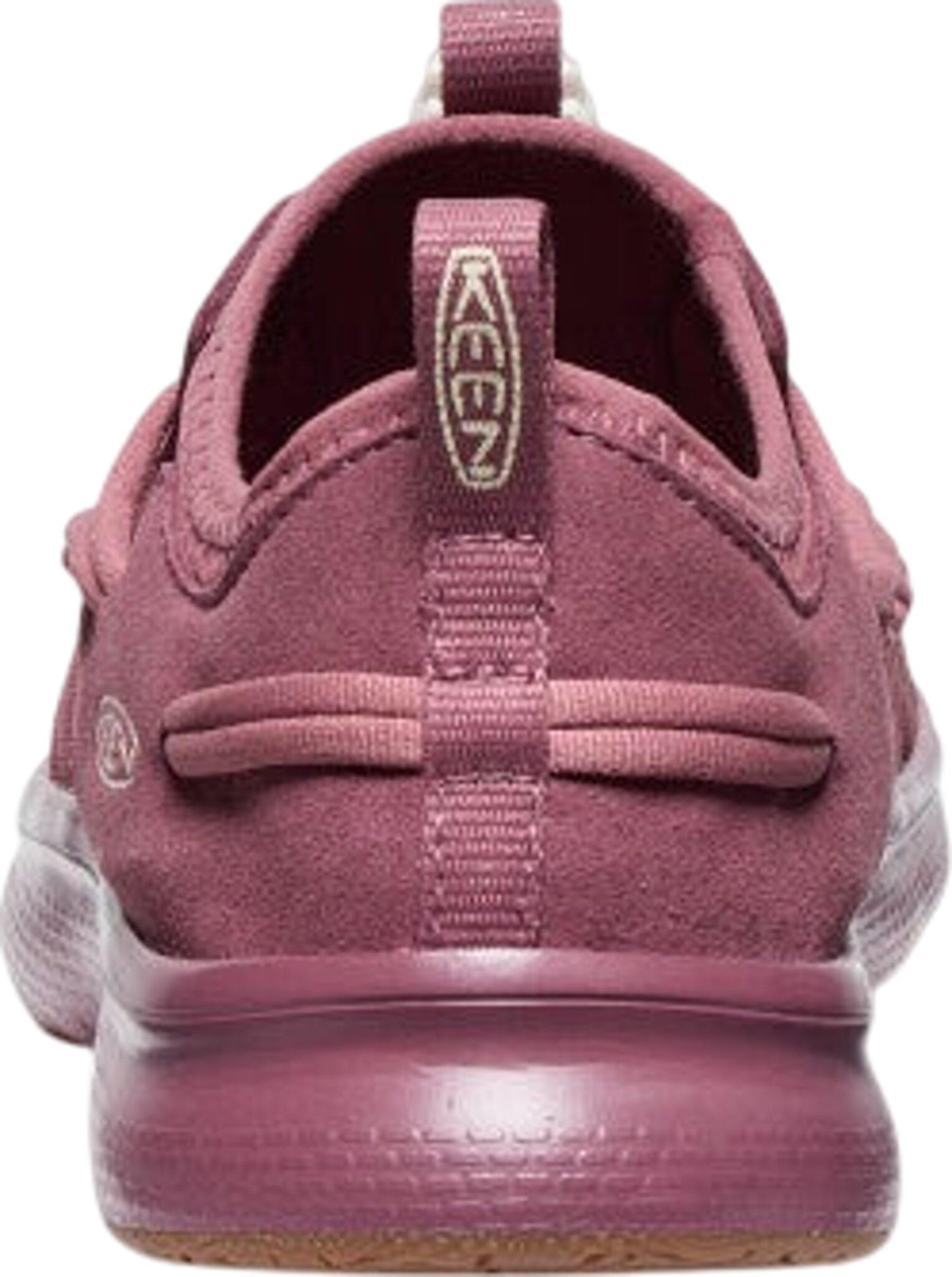 Numéro de l'image de la galerie de produits 2 pour le produit Souliers sport Uneek O3 - Femme