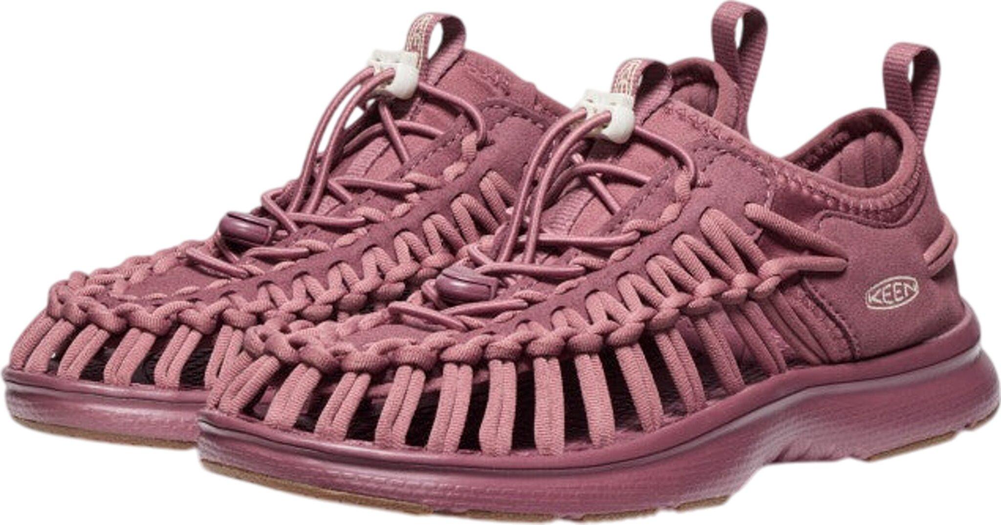 Numéro de l'image de la galerie de produits 5 pour le produit Souliers sport Uneek O3 - Femme