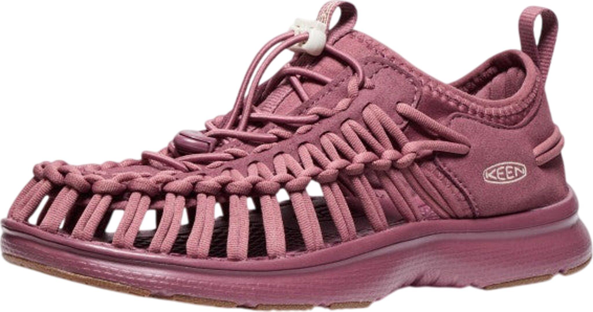 Numéro de l'image de la galerie de produits 3 pour le produit Souliers sport Uneek O3 - Femme