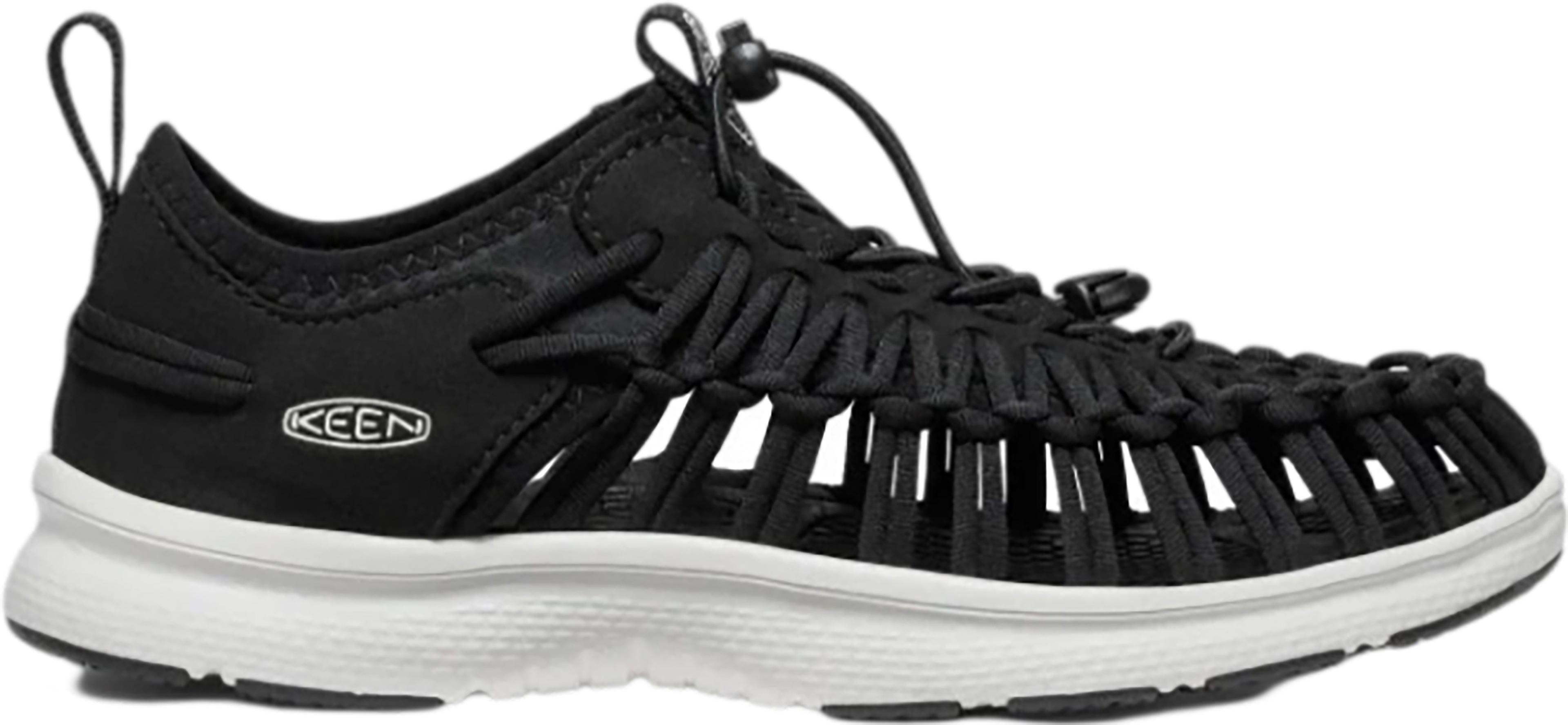 Product gallery image number 1 for product Uneek O3 Sneaker Sandals - Women's