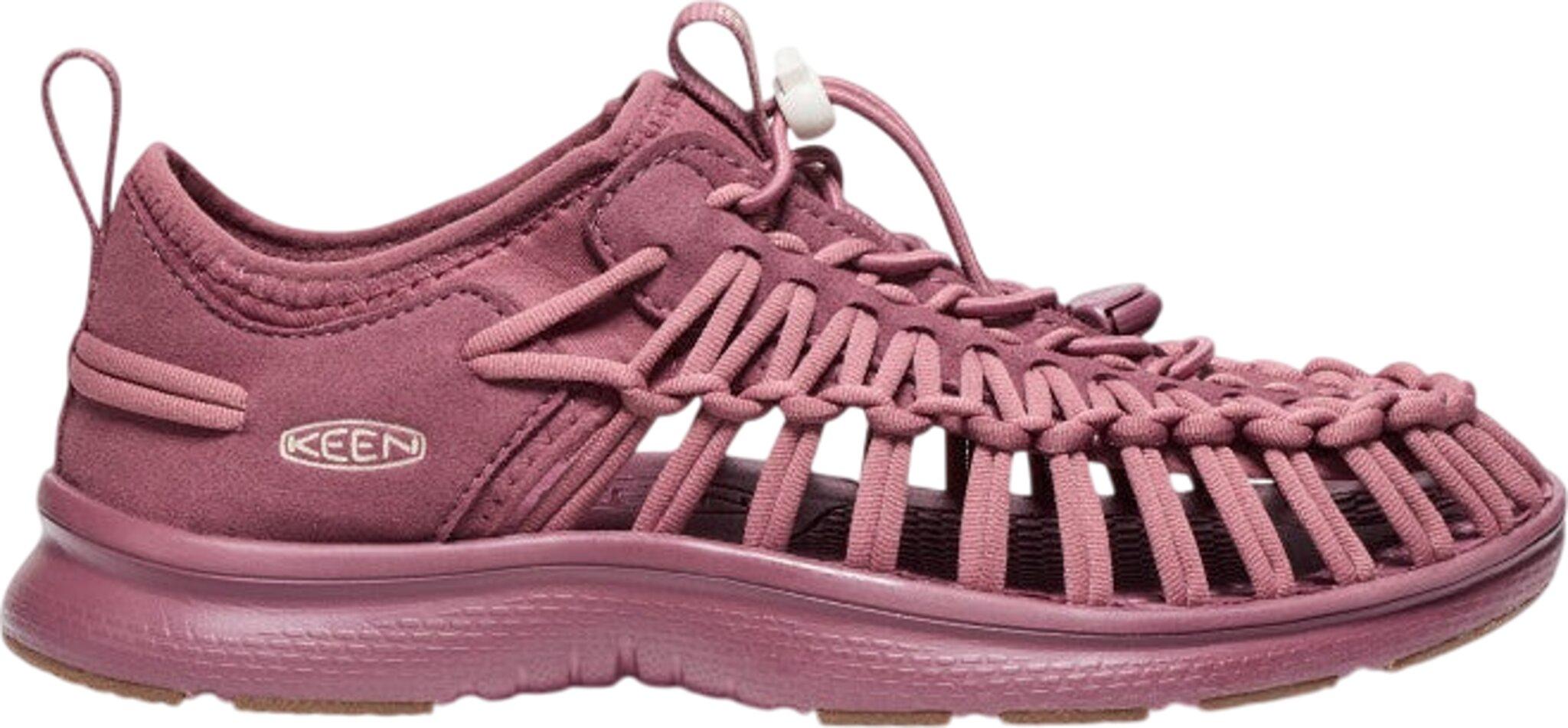 Product image for Uneek O3 Sneaker Sandals - Women's