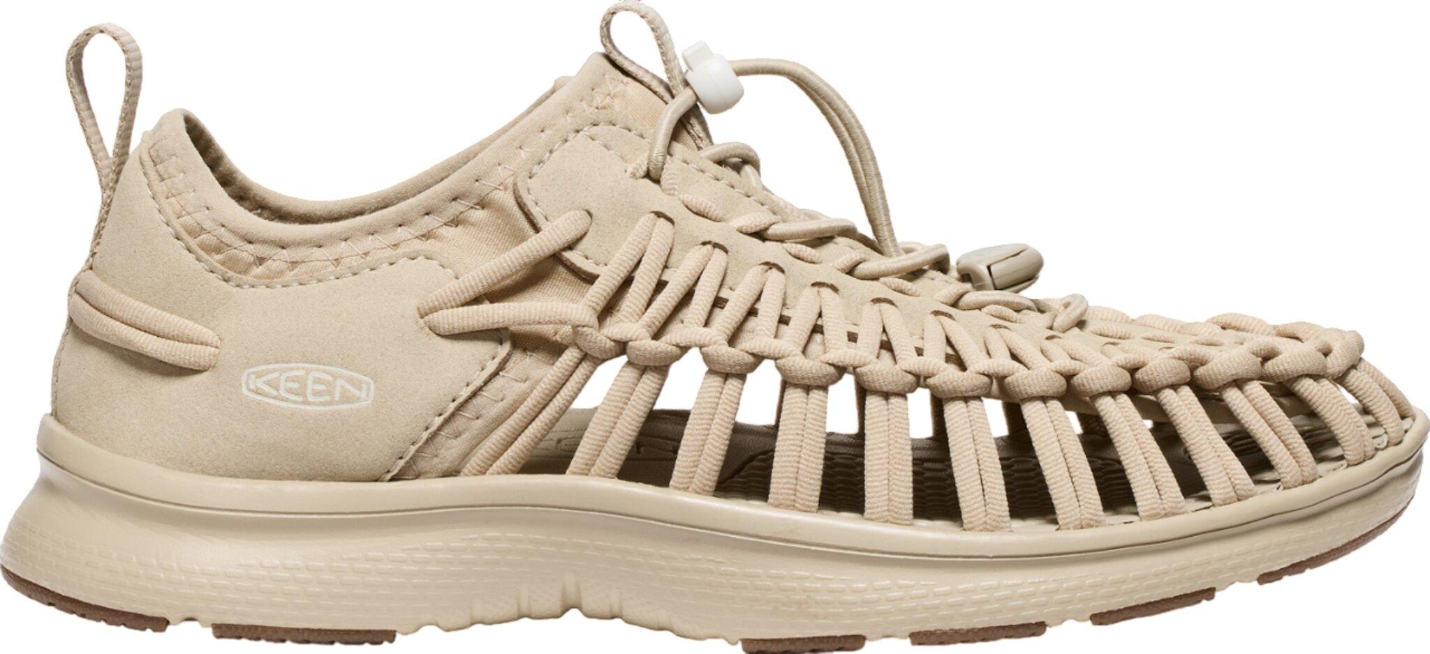 Product image for Uneek O3 Sneaker Sandals - Women's