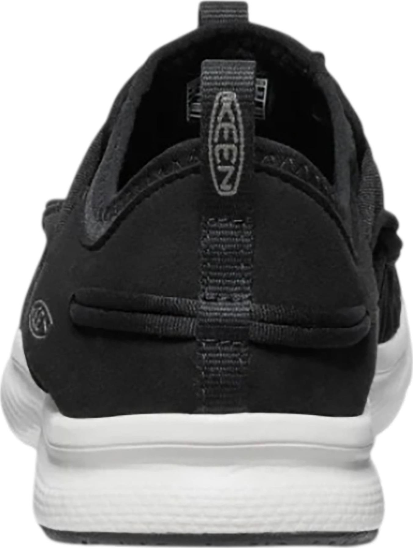 Product gallery image number 4 for product Uneek O3 Sneaker Sandal - Men's