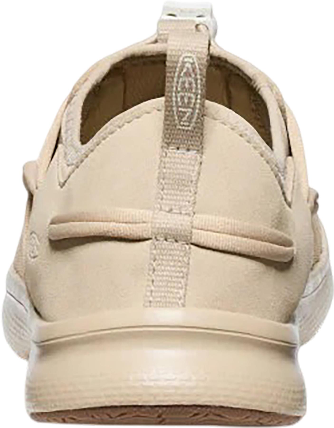 Product gallery image number 2 for product Uneek O3 Sneaker Sandal - Men's