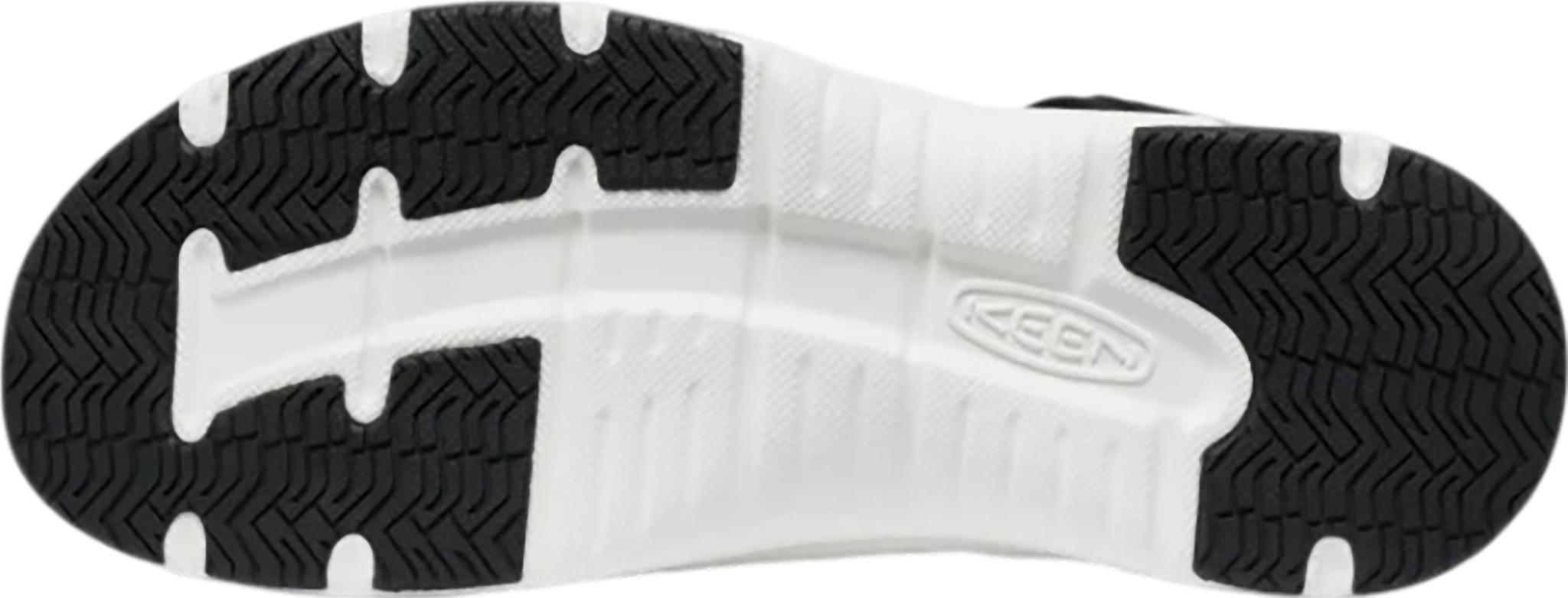 Product gallery image number 3 for product Uneek O3 Sneaker Sandal - Men's