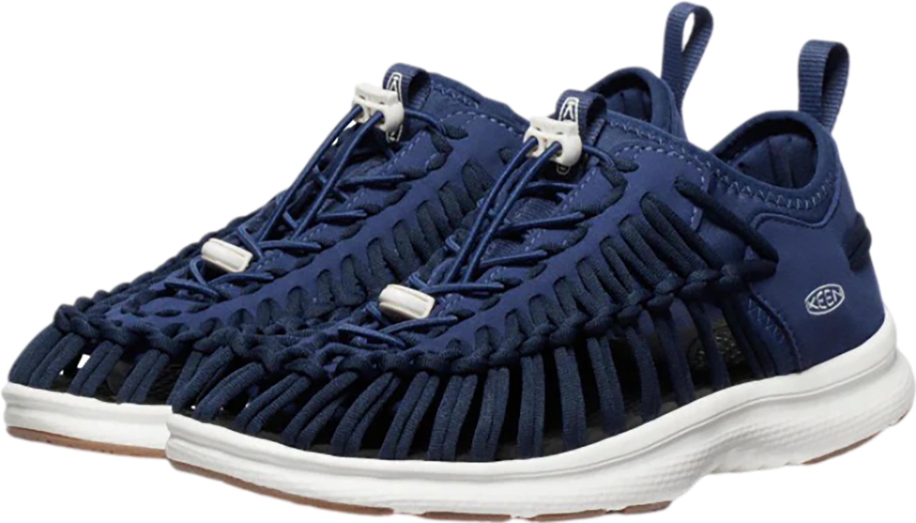 Numéro de l'image de la galerie de produits 4 pour le produit Sandale de sport Uneek O3 - Homme