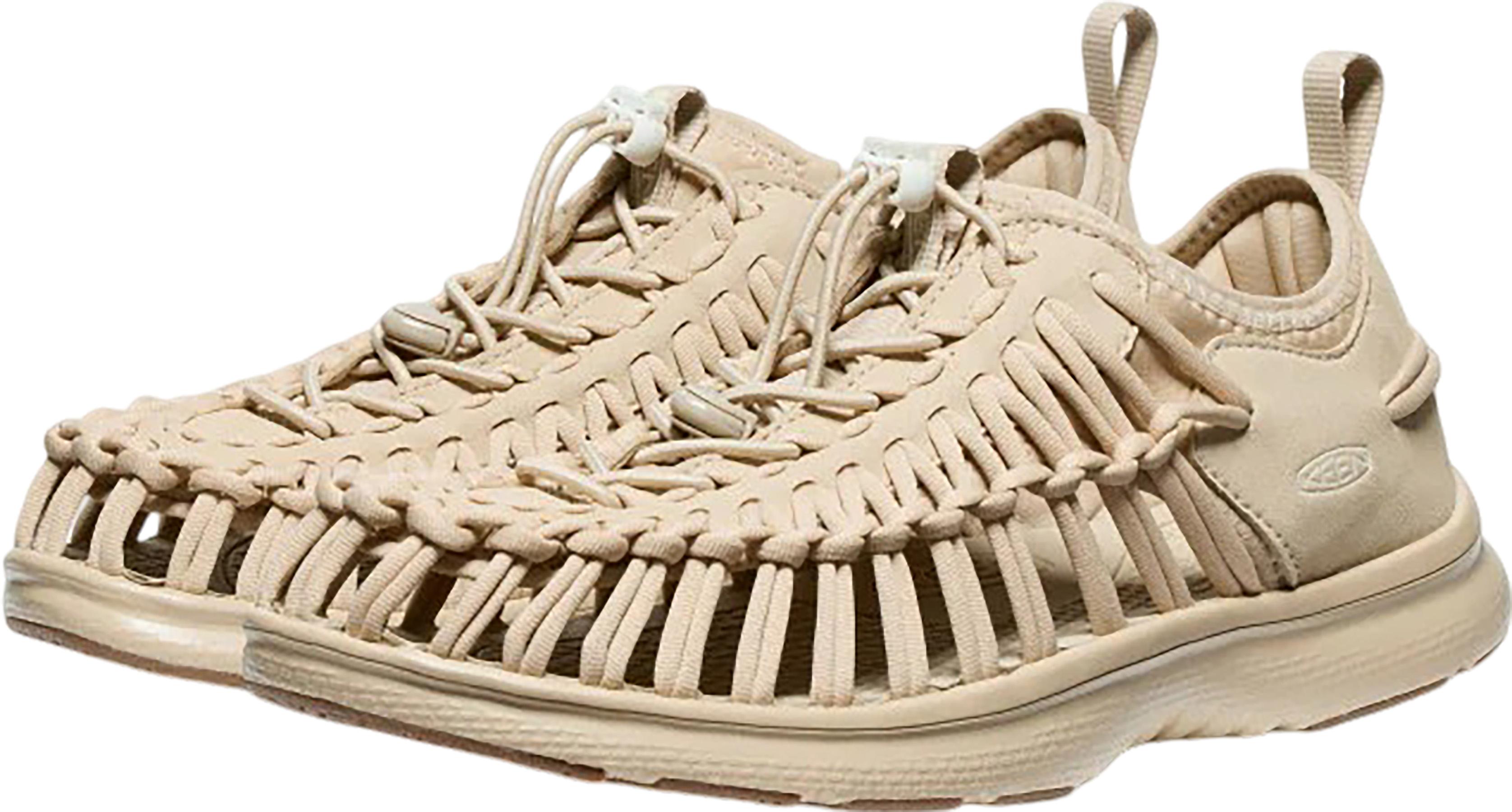 Product gallery image number 4 for product Uneek O3 Sneaker Sandal - Men's