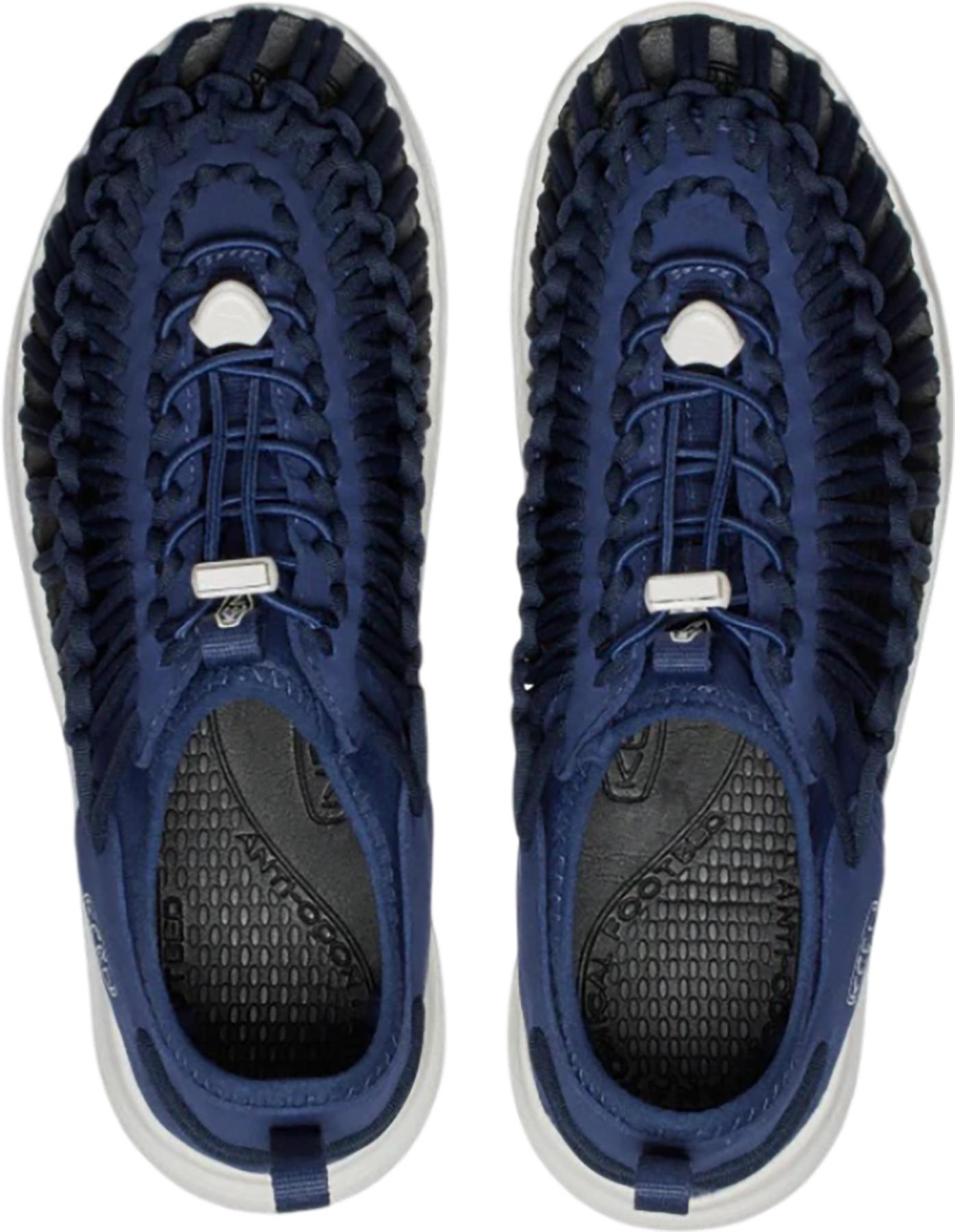 Numéro de l'image de la galerie de produits 3 pour le produit Sandale de sport Uneek O3 - Homme