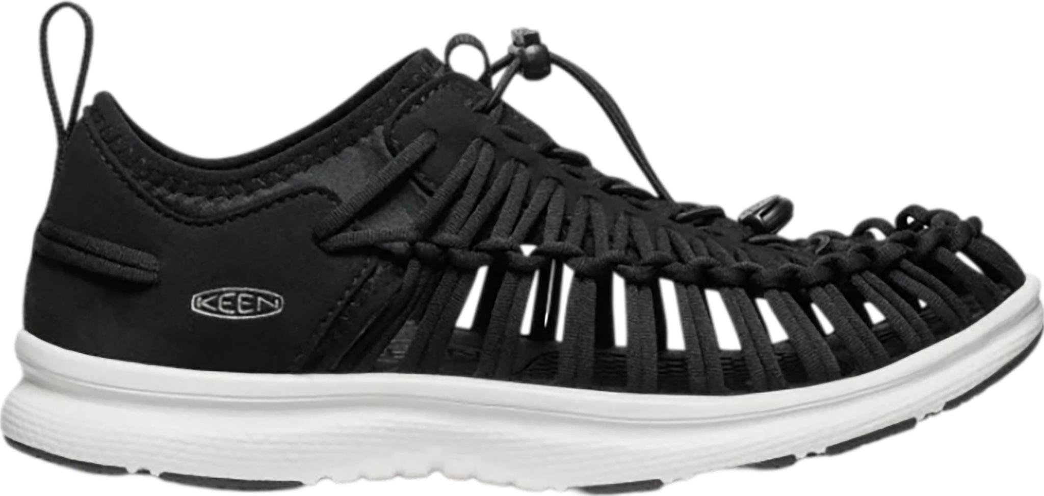 Product image for Uneek O3 Sneaker Sandal - Men's