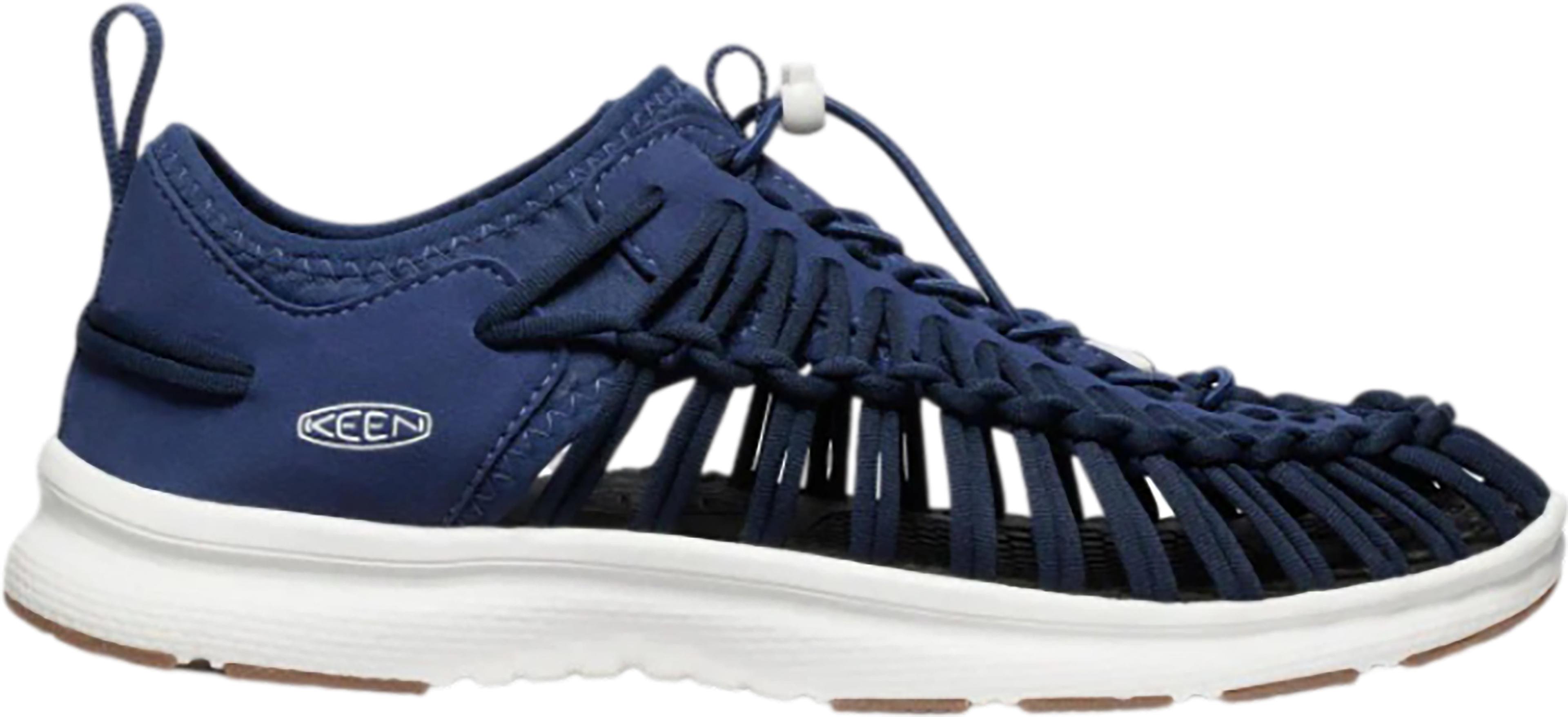 Numéro de l'image de la galerie de produits 1 pour le produit Sandale de sport Uneek O3 - Homme