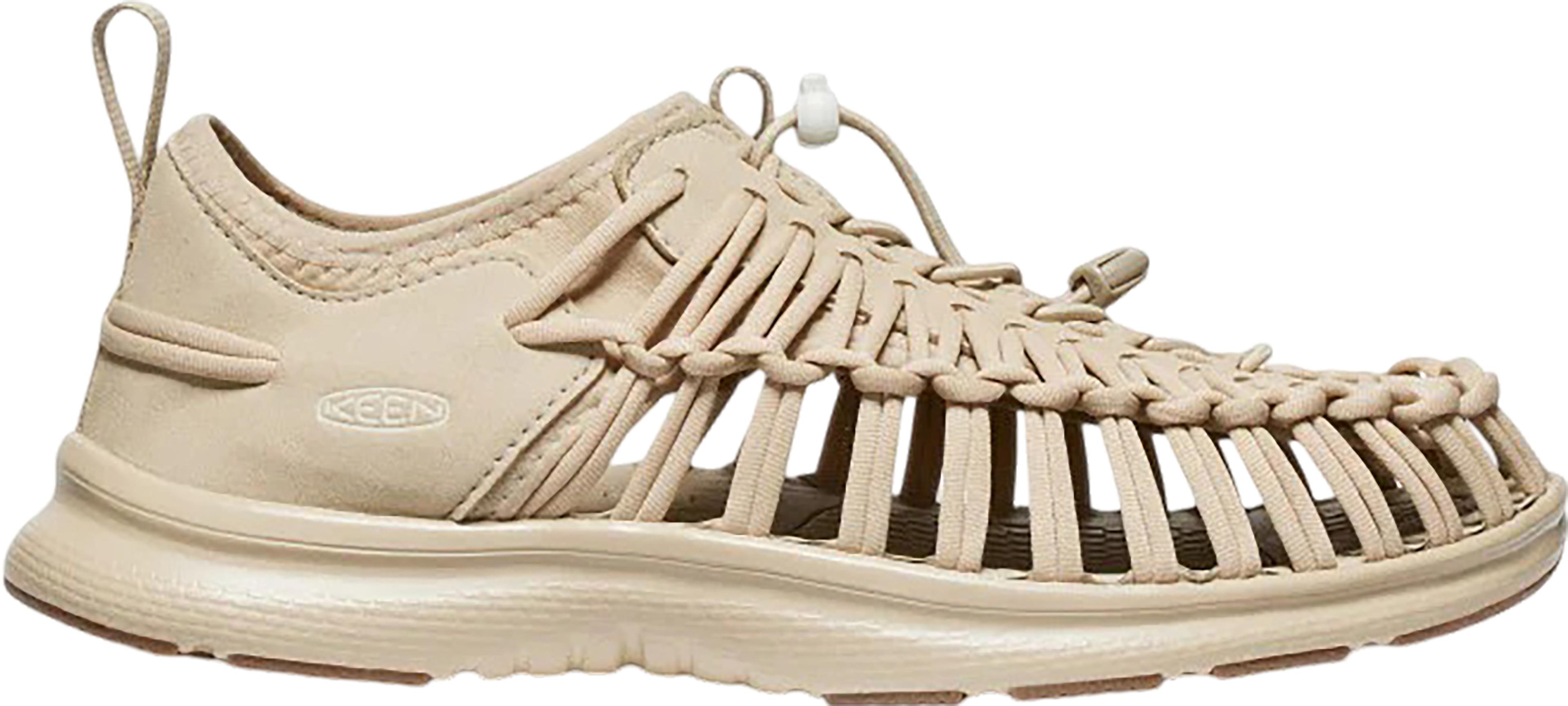 Product image for Uneek O3 Sneaker Sandal - Men's