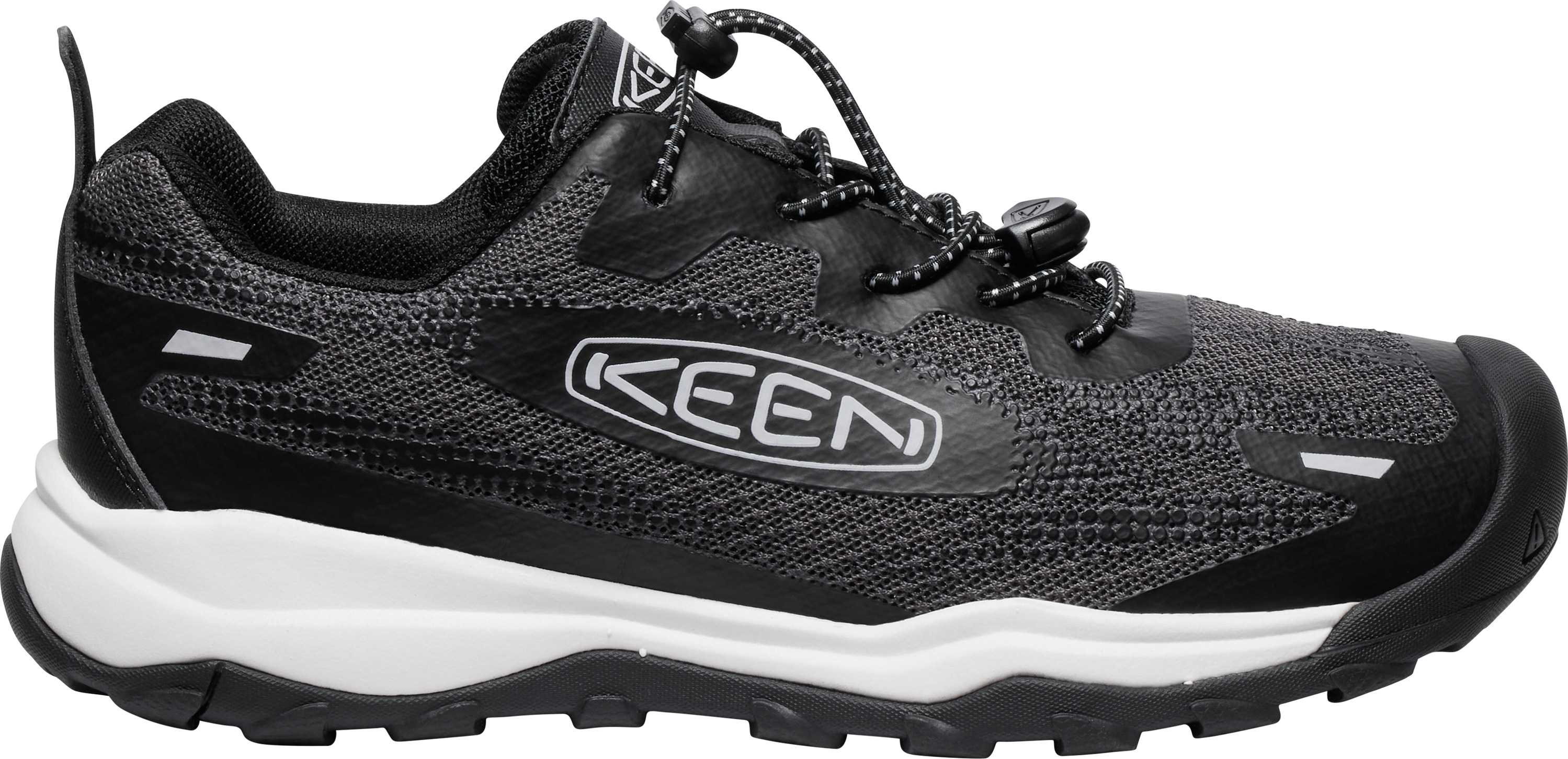 Product image for Wanduro Speed Hiking Shoes - Big Kids