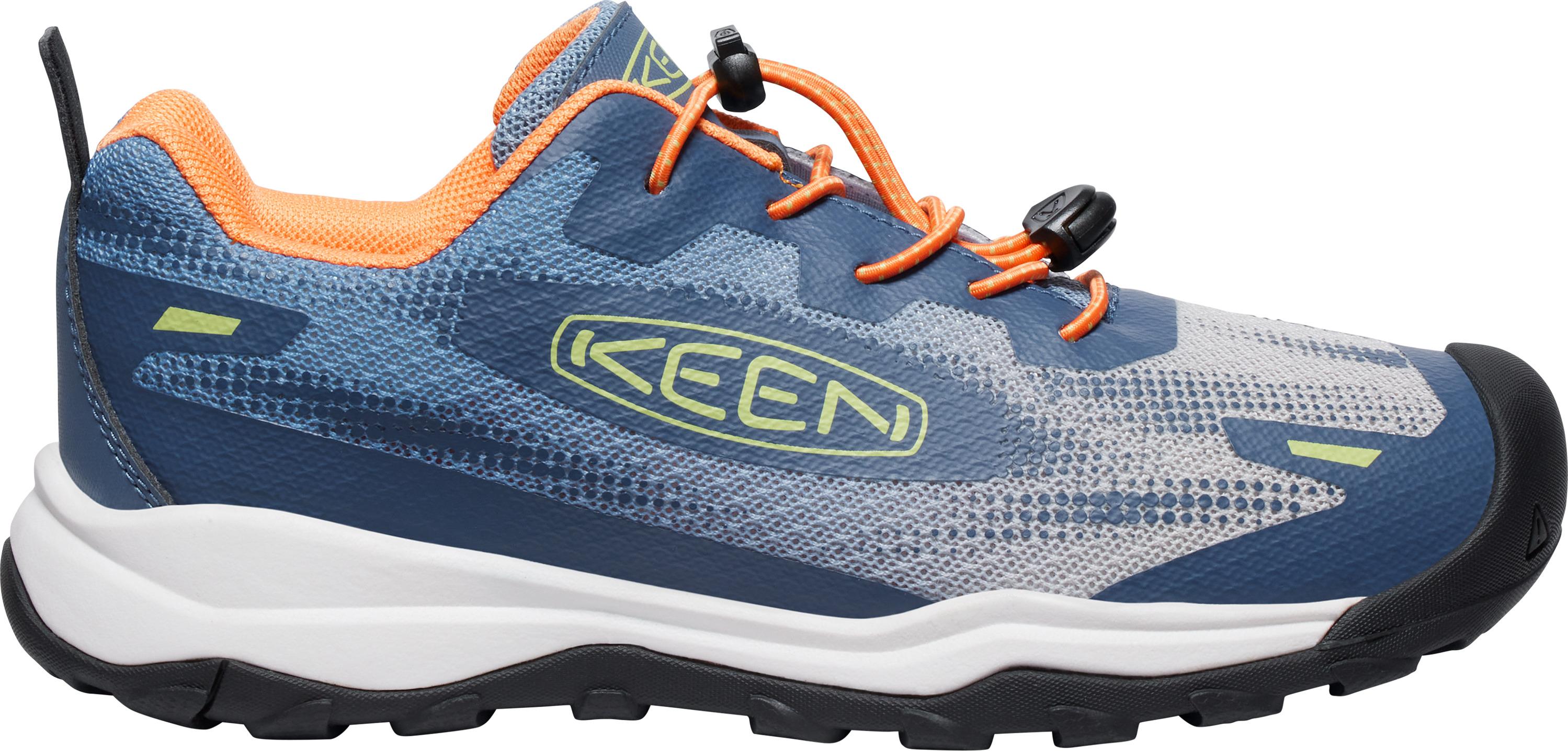 Product image for Wanduro Speed Hiking Shoes - Big Kids