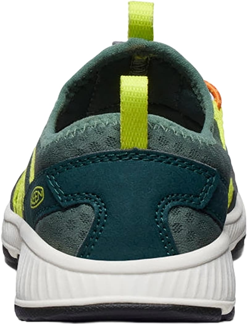 Numéro de l'image de la galerie de produits 2 pour le produit Souliers sport Motozoa - Enfant