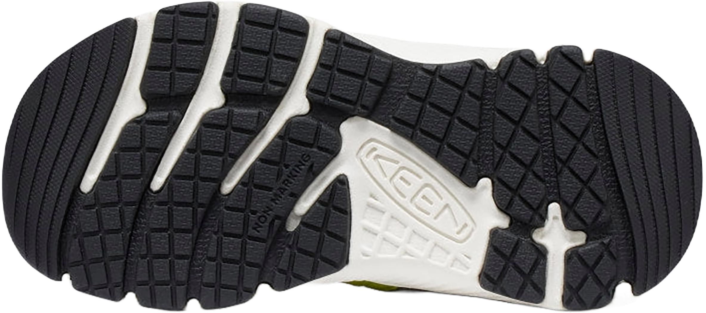 Numéro de l'image de la galerie de produits 3 pour le produit Souliers sport Motozoa - Enfant