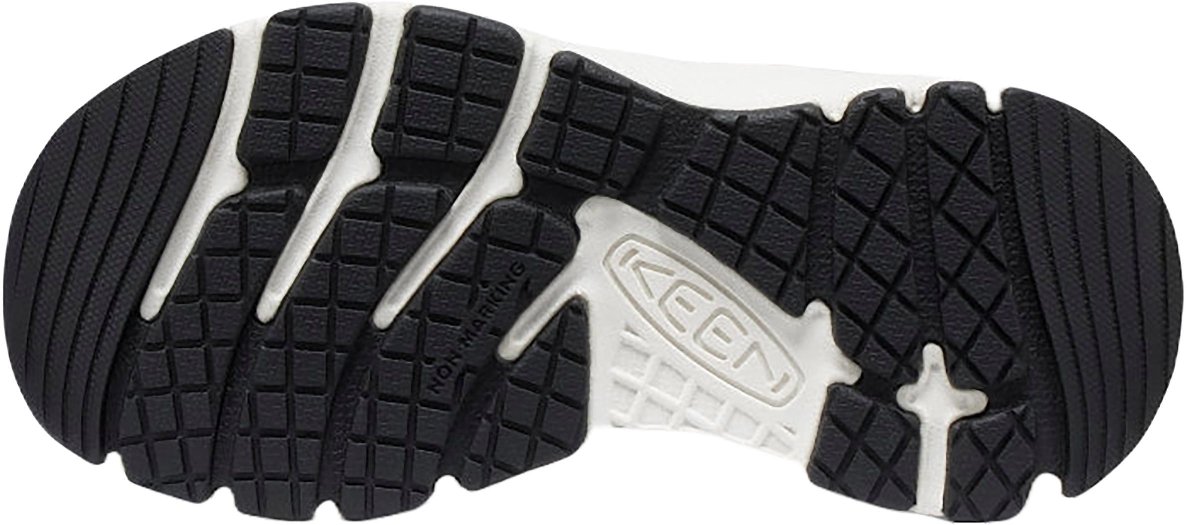 Product gallery image number 2 for product Motozoa Sneaker - Big Kids