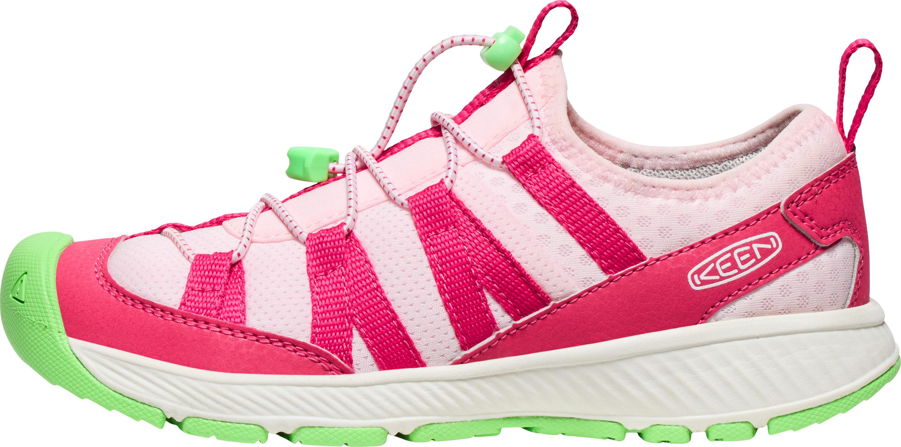 Numéro de l'image de la galerie de produits 2 pour le produit Souliers sport Motozoa - Grand Enfant